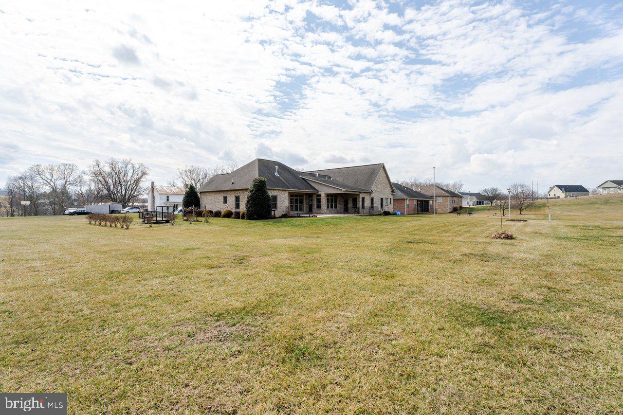 991 Clicks Ln Property Photo 52
