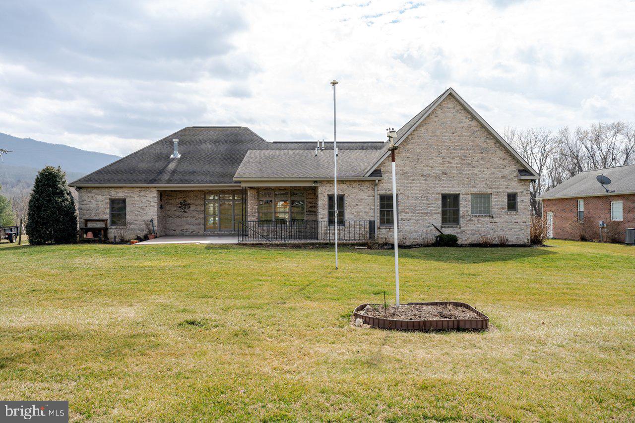 991 Clicks Ln Property Photo 53