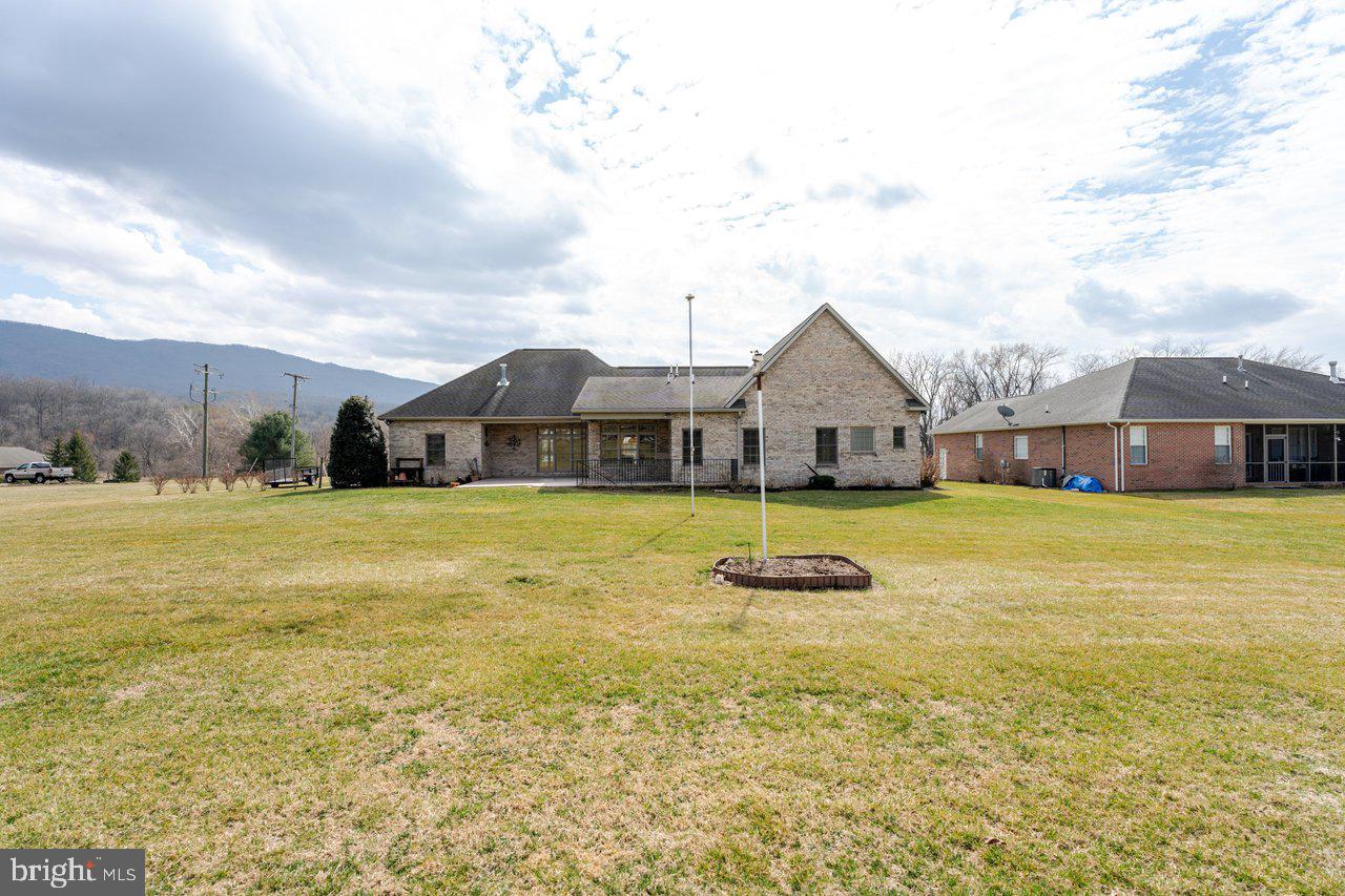 991 Clicks Ln Property Photo 54