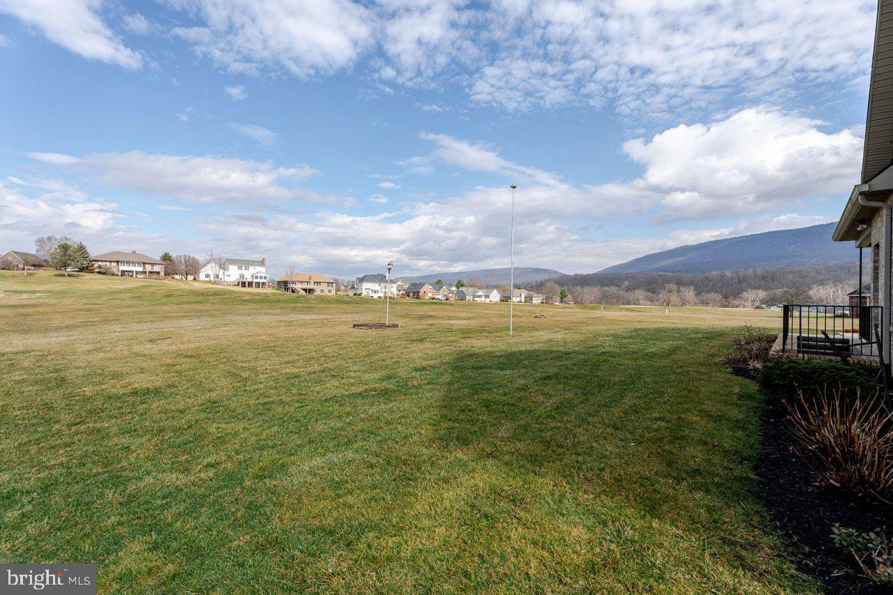 991 Clicks Ln Property Photo 55