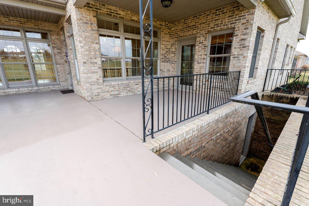 991 Clicks Ln Property Photo 56