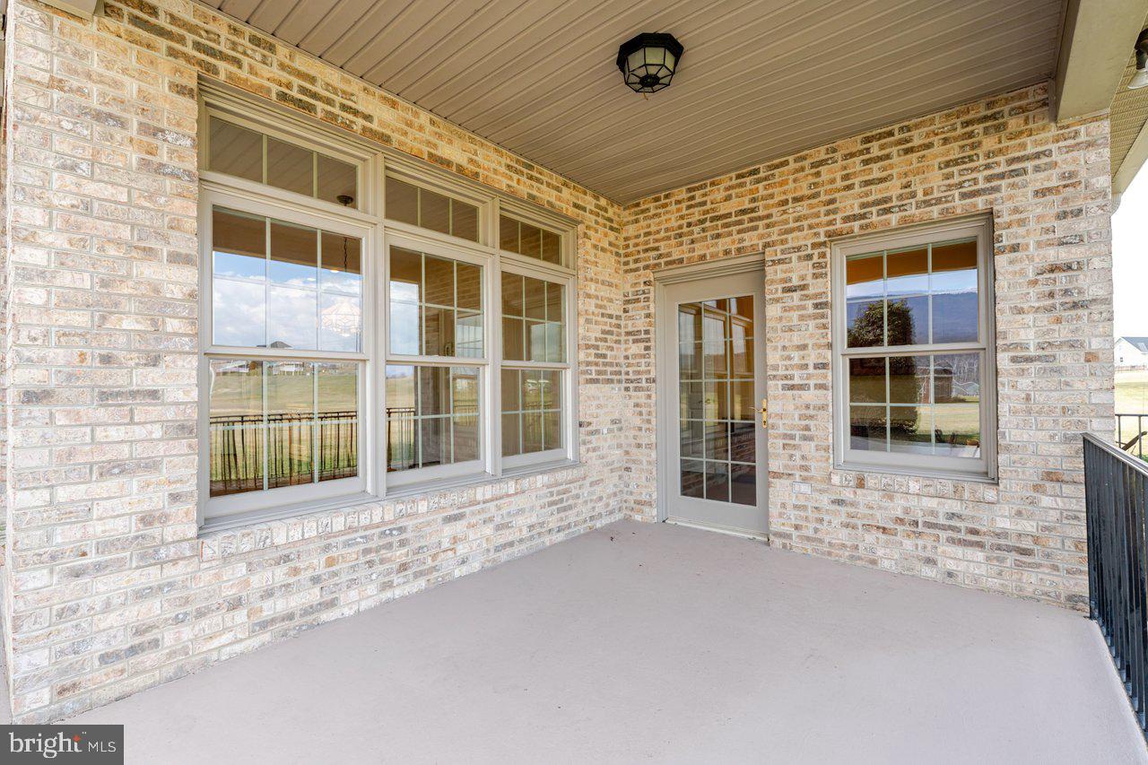 991 Clicks Ln Property Photo 57