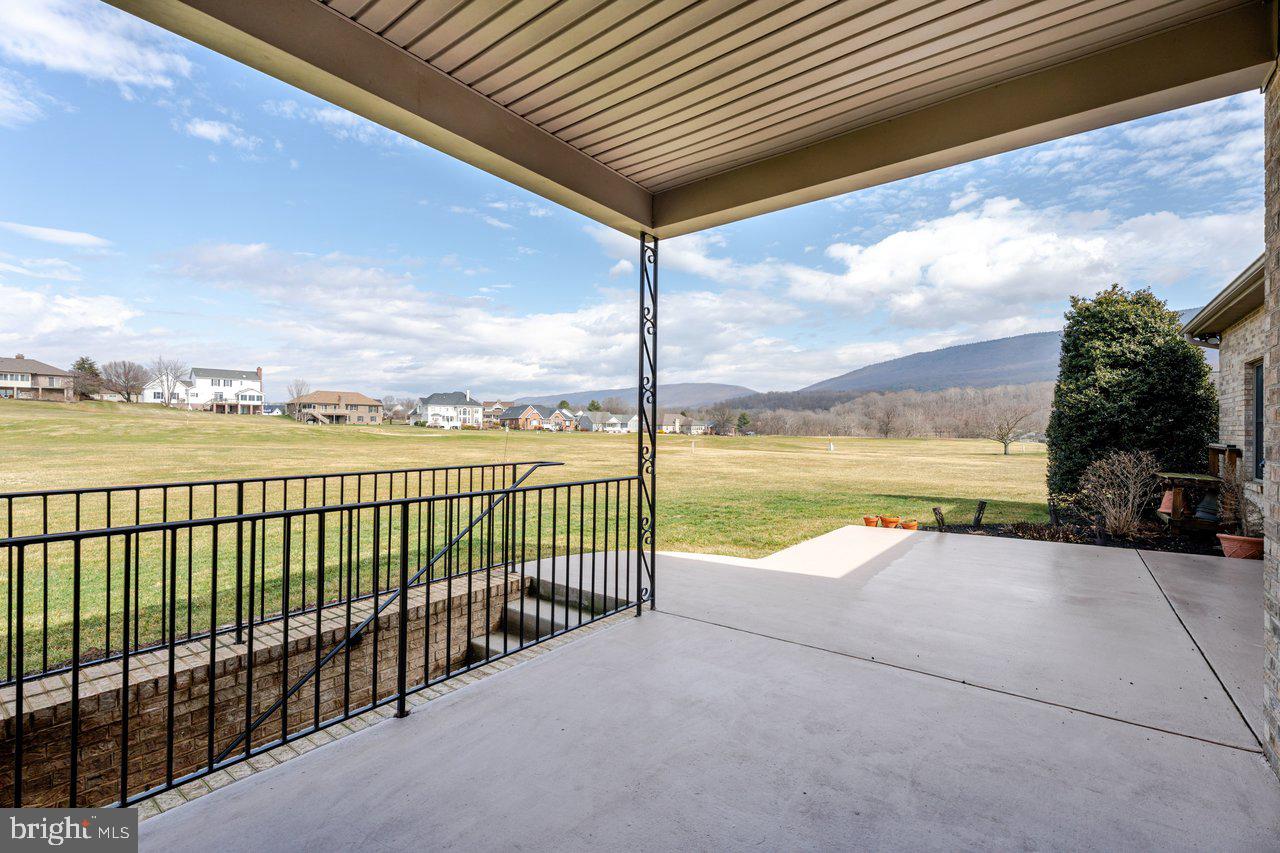 991 Clicks Ln Property Photo 58