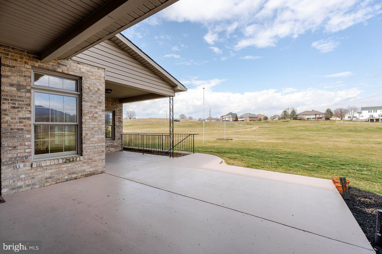 991 Clicks Ln Property Photo 59