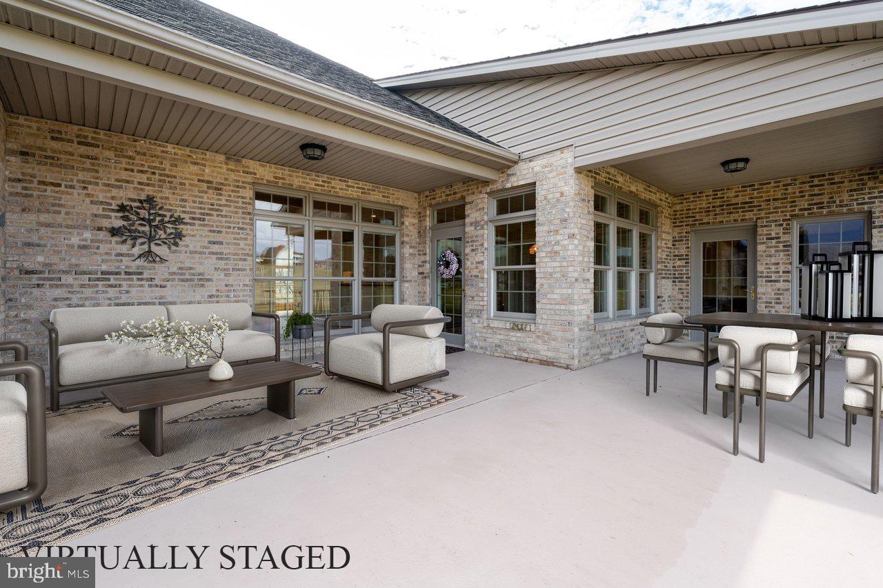 991 Clicks Ln Property Photo 60