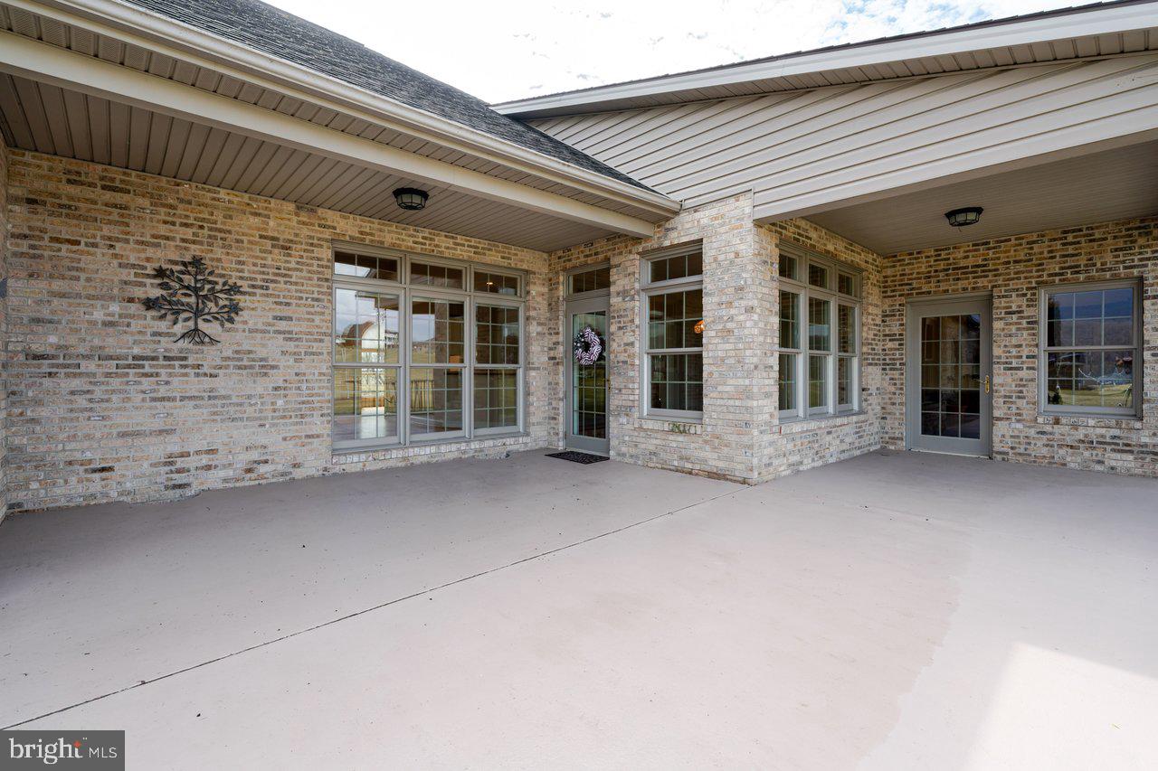 991 Clicks Ln Property Photo 61