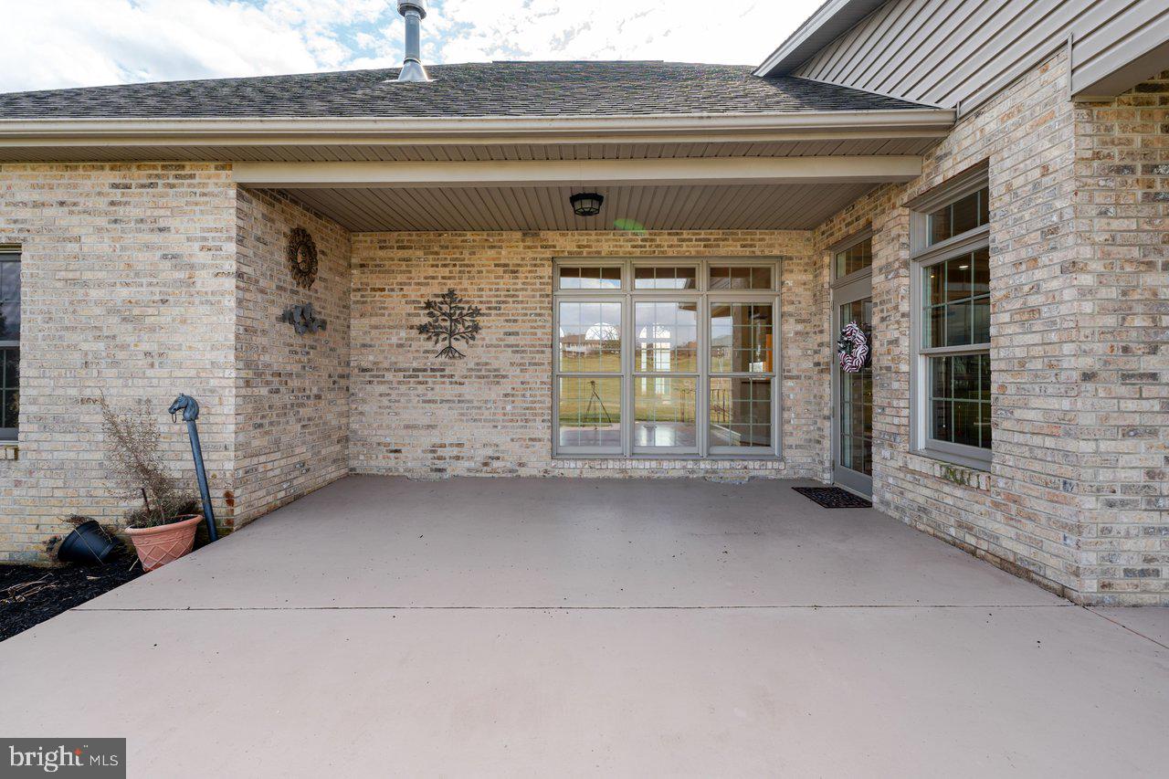 991 Clicks Ln Property Photo 62