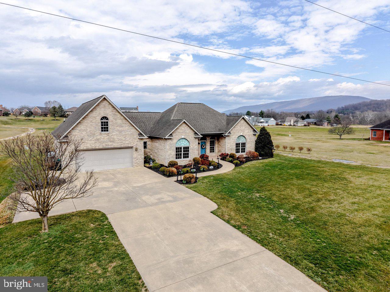 991 Clicks Ln Property Photo 63