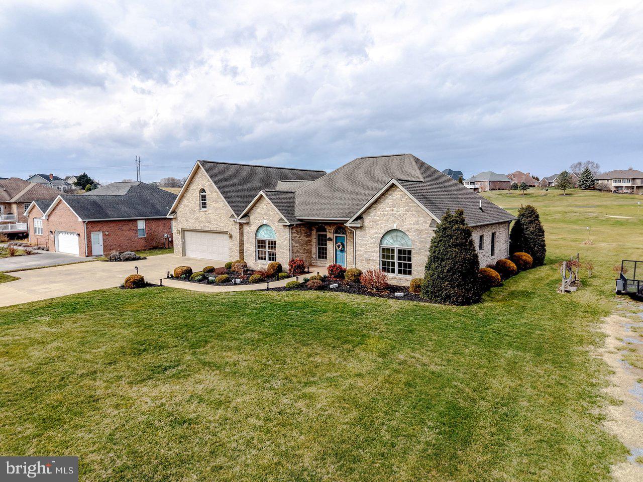 991 Clicks Ln Property Photo 64
