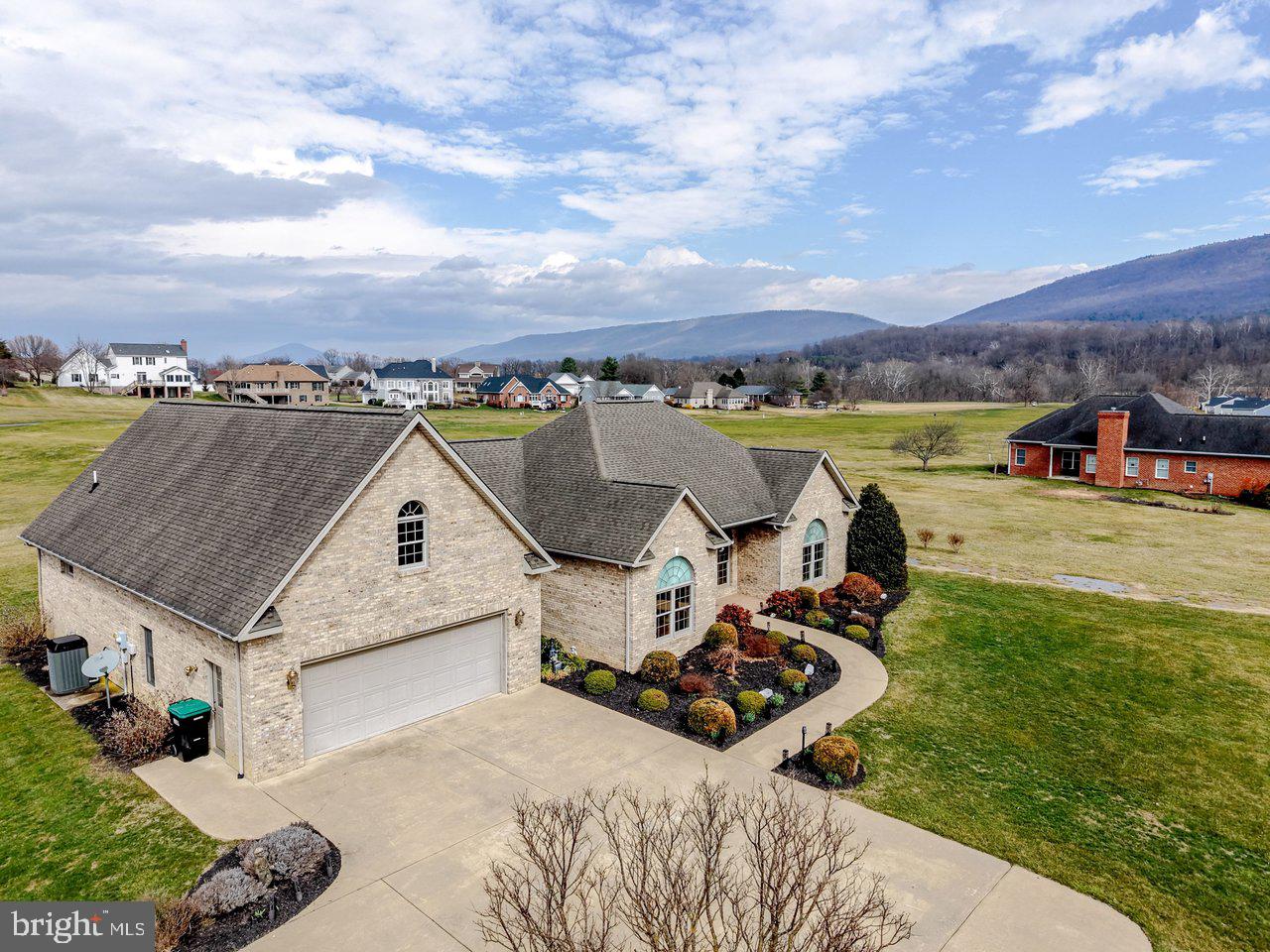 991 Clicks Ln Property Photo 65