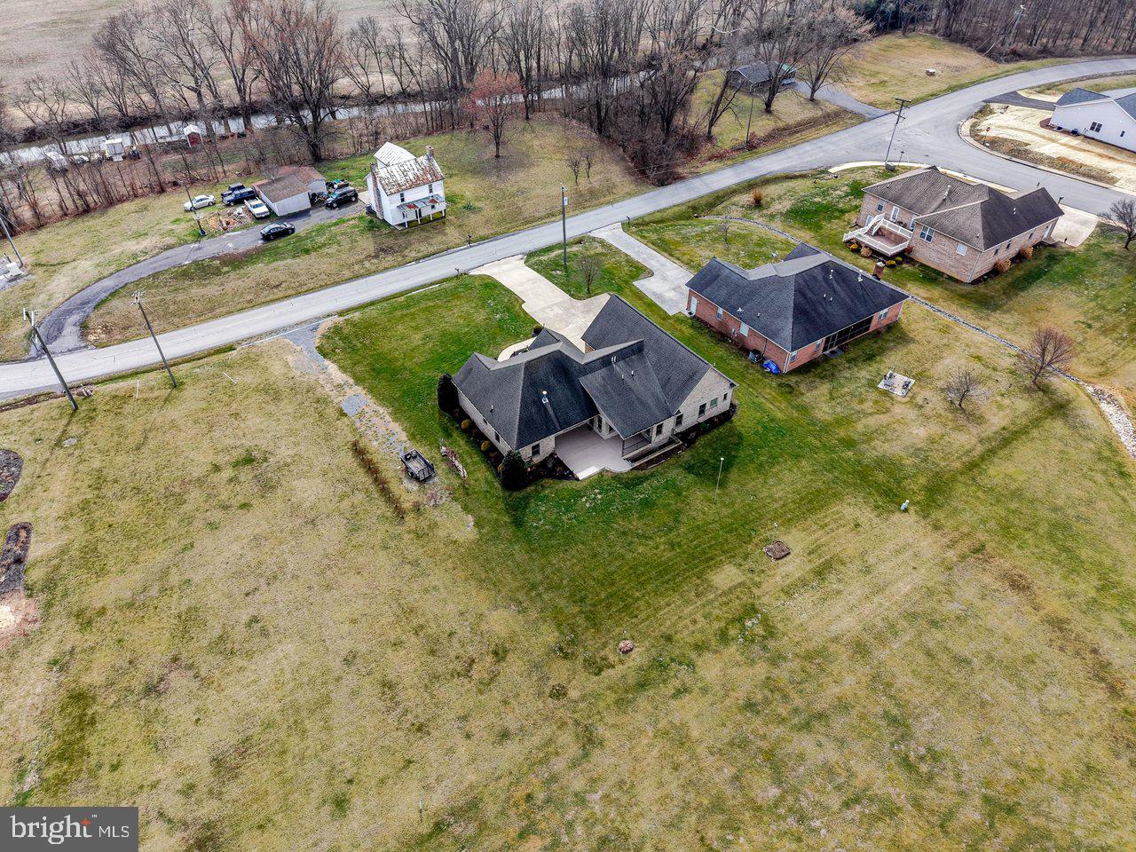 991 Clicks Ln Property Photo 67