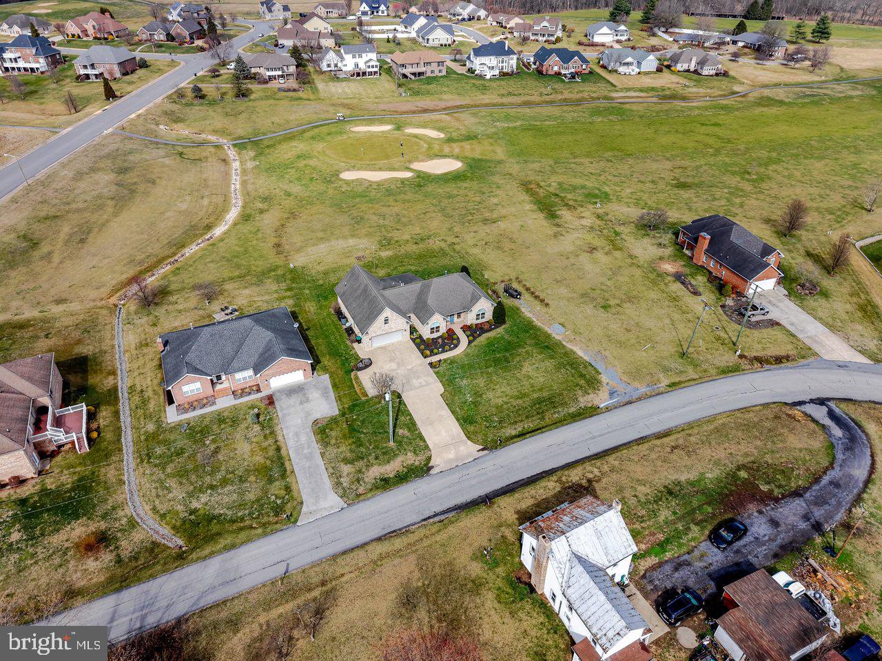 991 Clicks Ln Property Photo 68