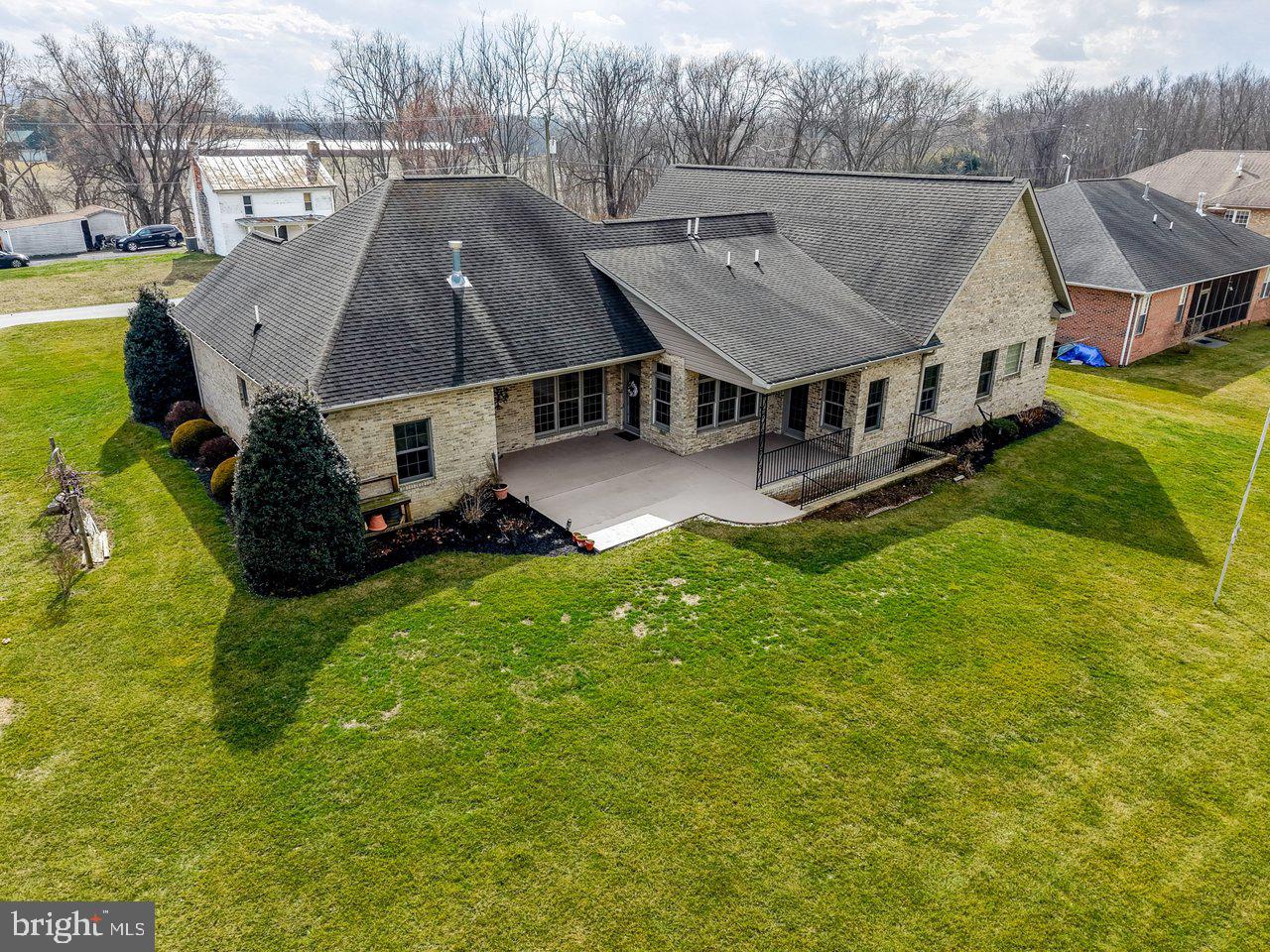 991 Clicks Ln Property Photo 69