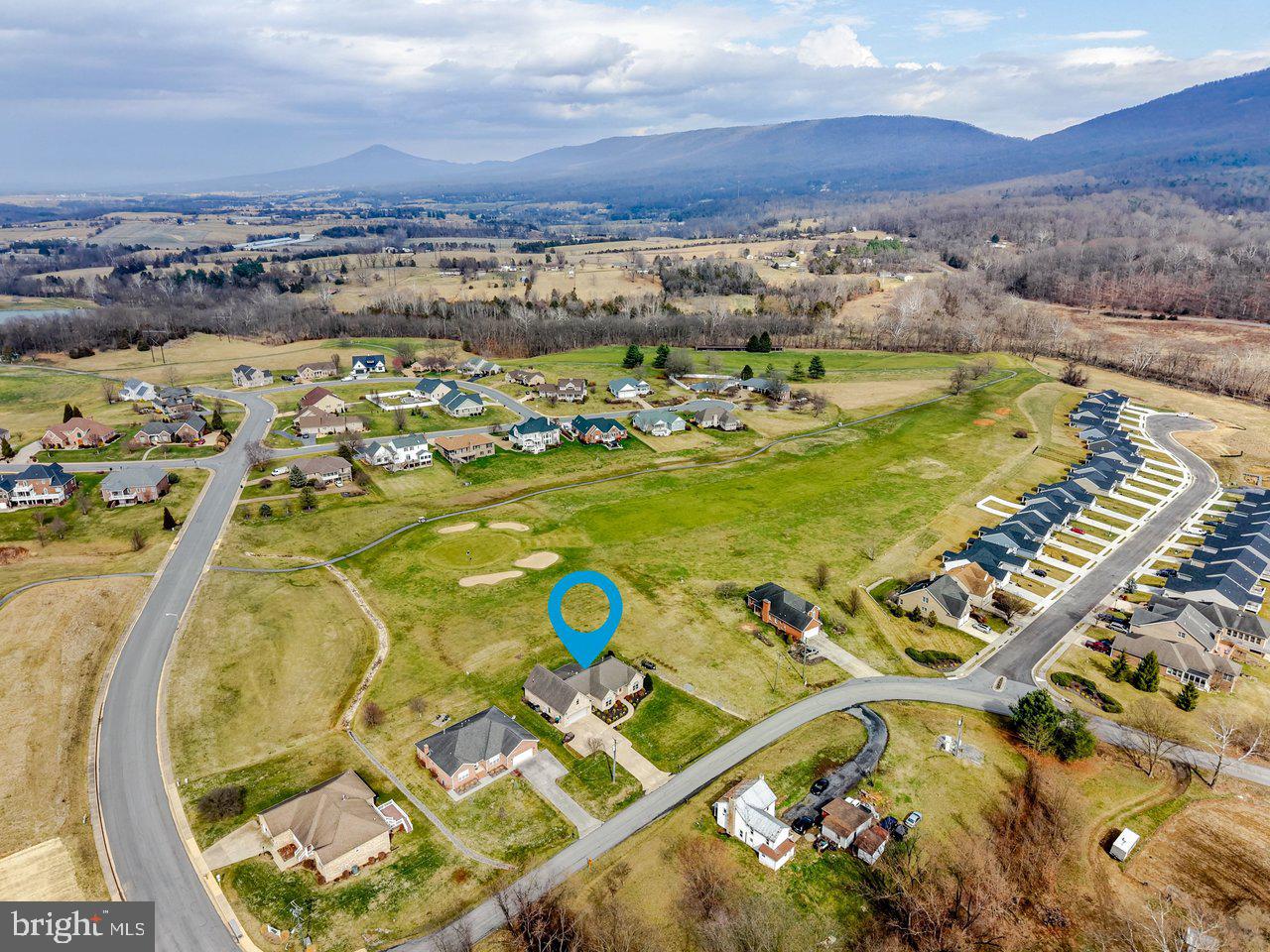 991 Clicks Ln Property Photo 72