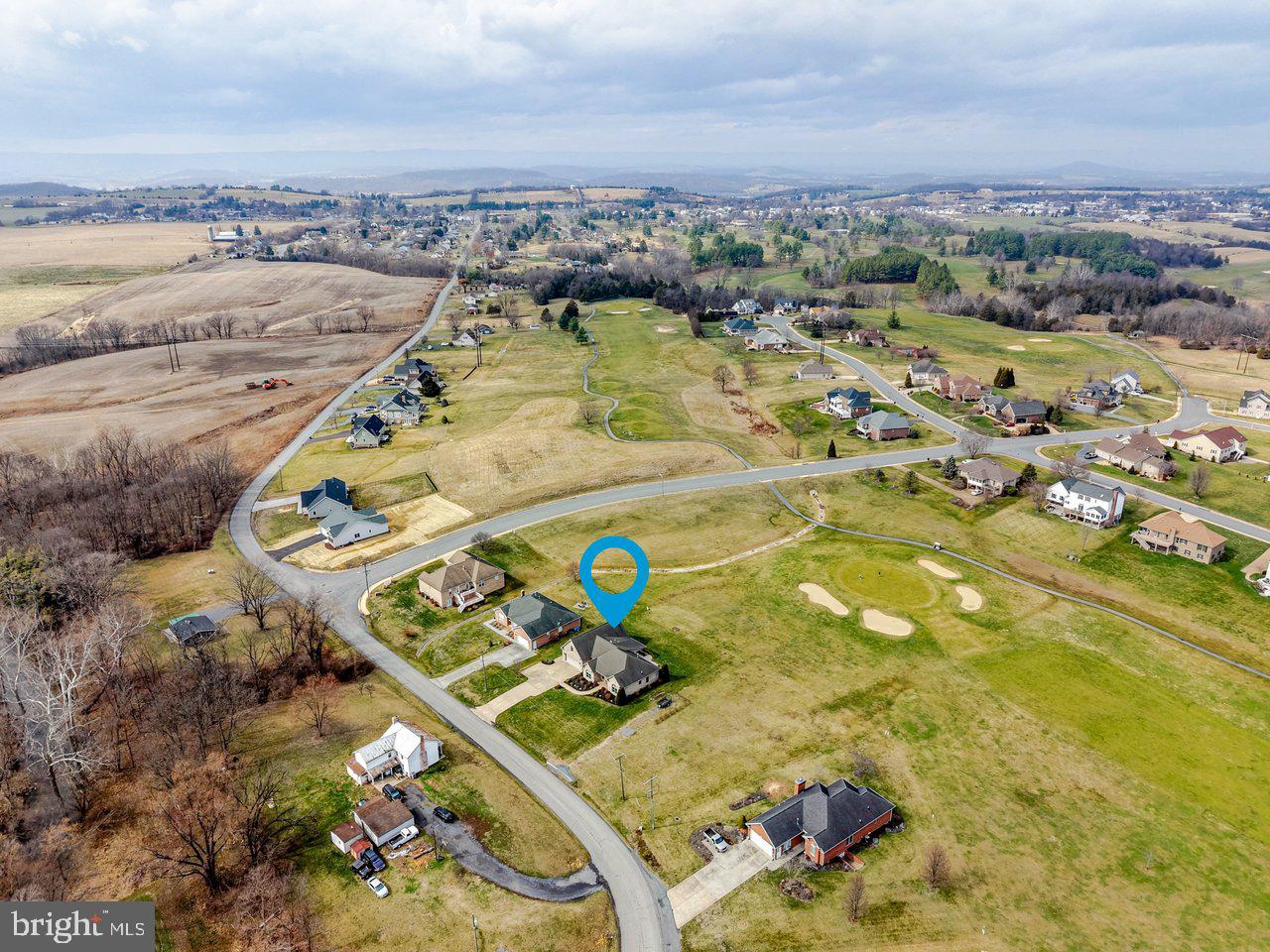 991 Clicks Ln Property Photo 73