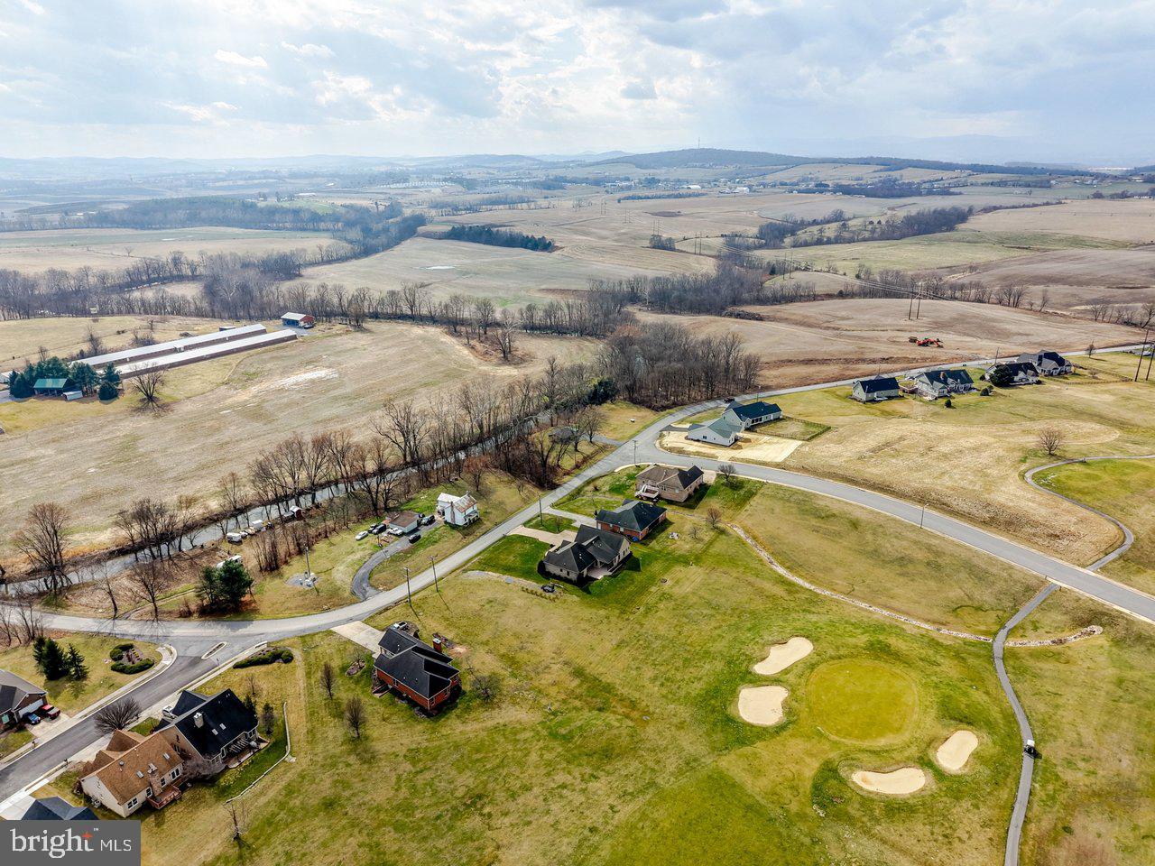 991 Clicks Ln Property Photo 74