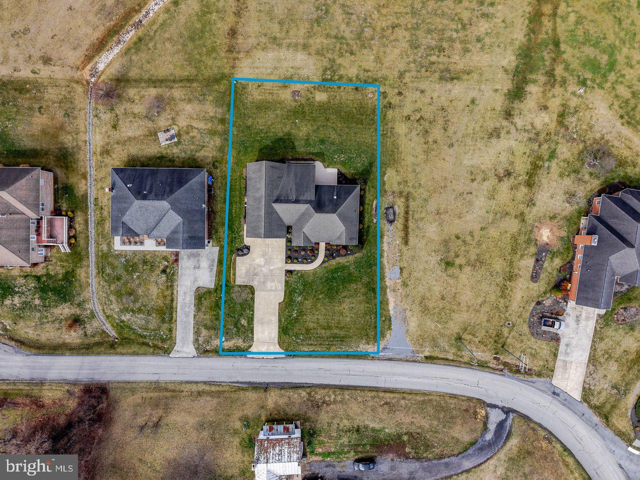 991 Clicks Ln Property Photo 75