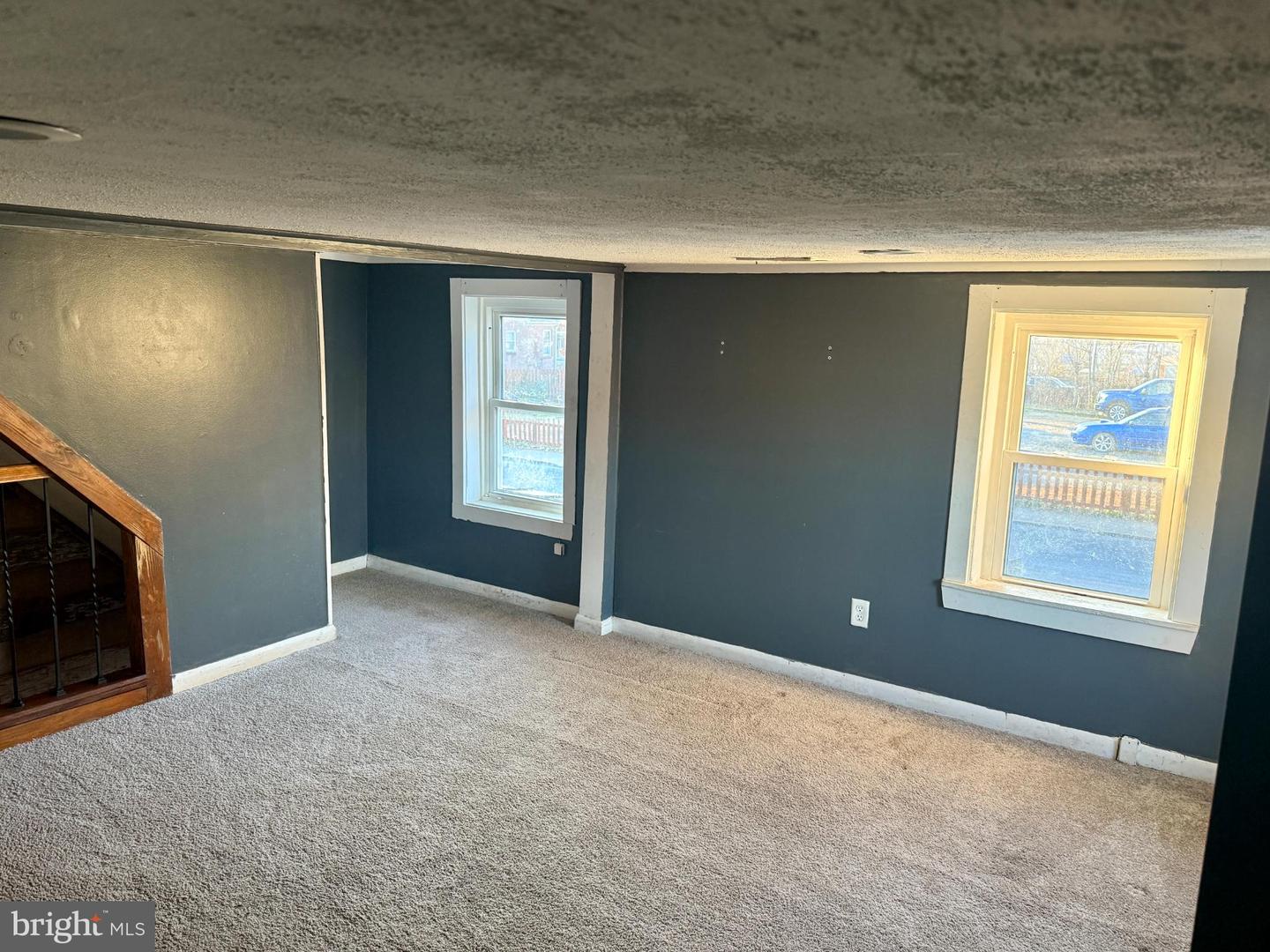 131 S Massanuten St Property Photo 6
