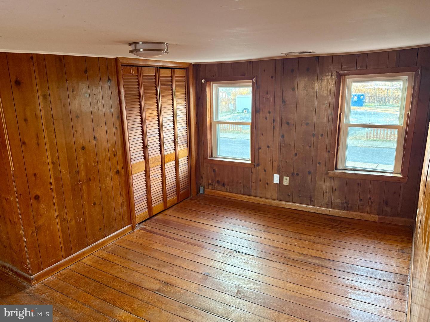 131 S Massanuten St Property Photo 7