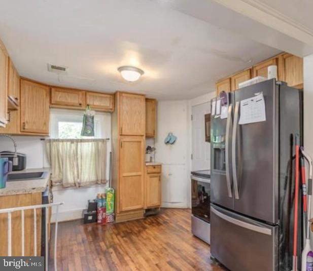 131 S Massanuten St Property Photo 10