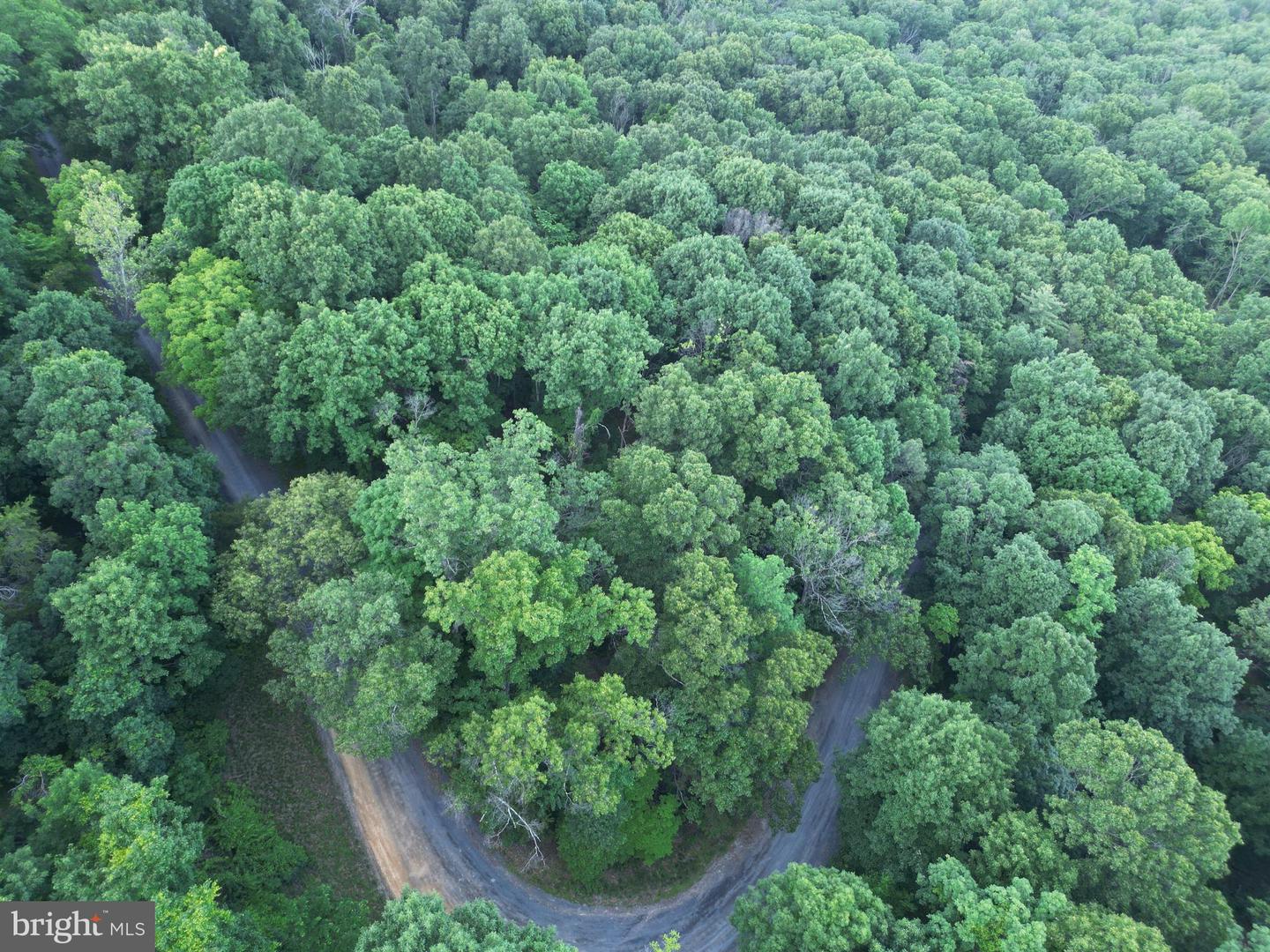 Tbd Rolly Rd Property Photo 1