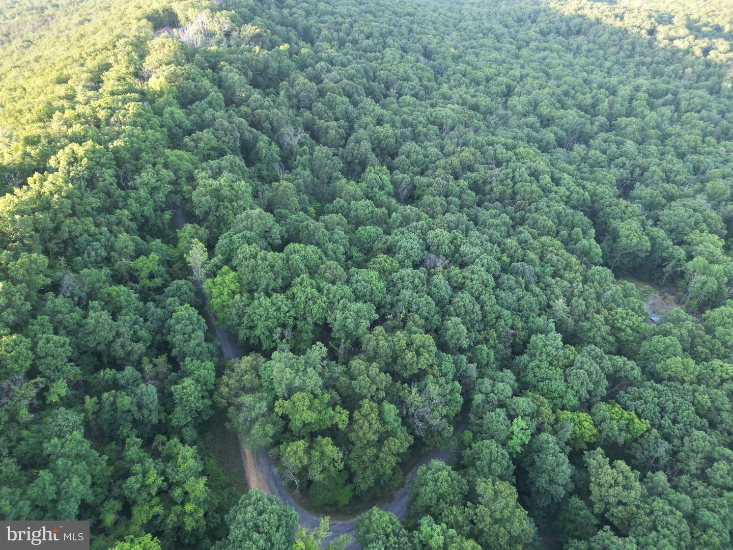 Tbd Rolly Rd Property Photo 2