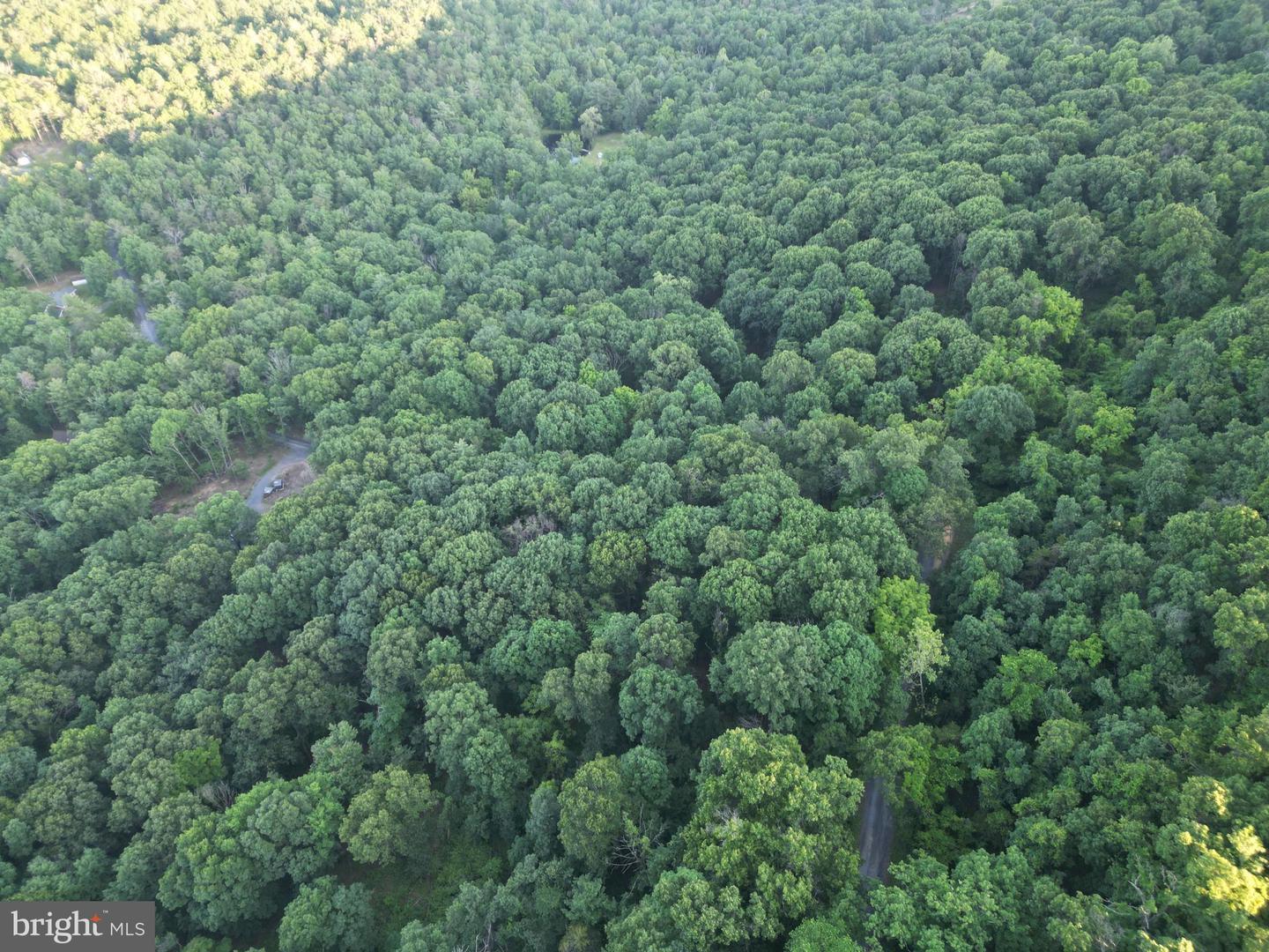 Tbd Rolly Rd Property Photo 4