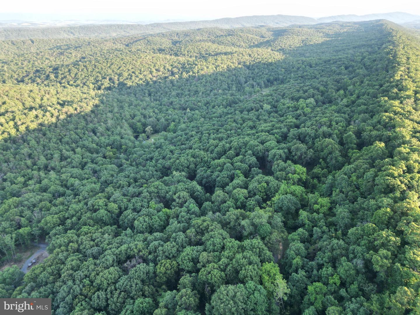 Tbd Rolly Rd Property Photo 7