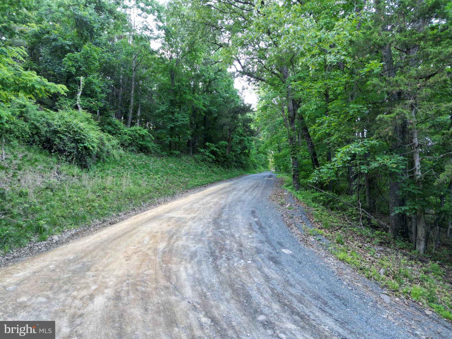 Tbd Rolly Rd Property Photo 14