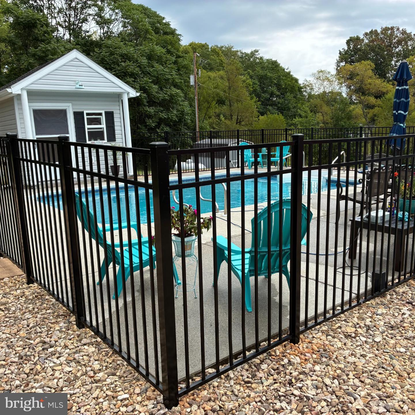 908 Jonathan St Property Photo 12