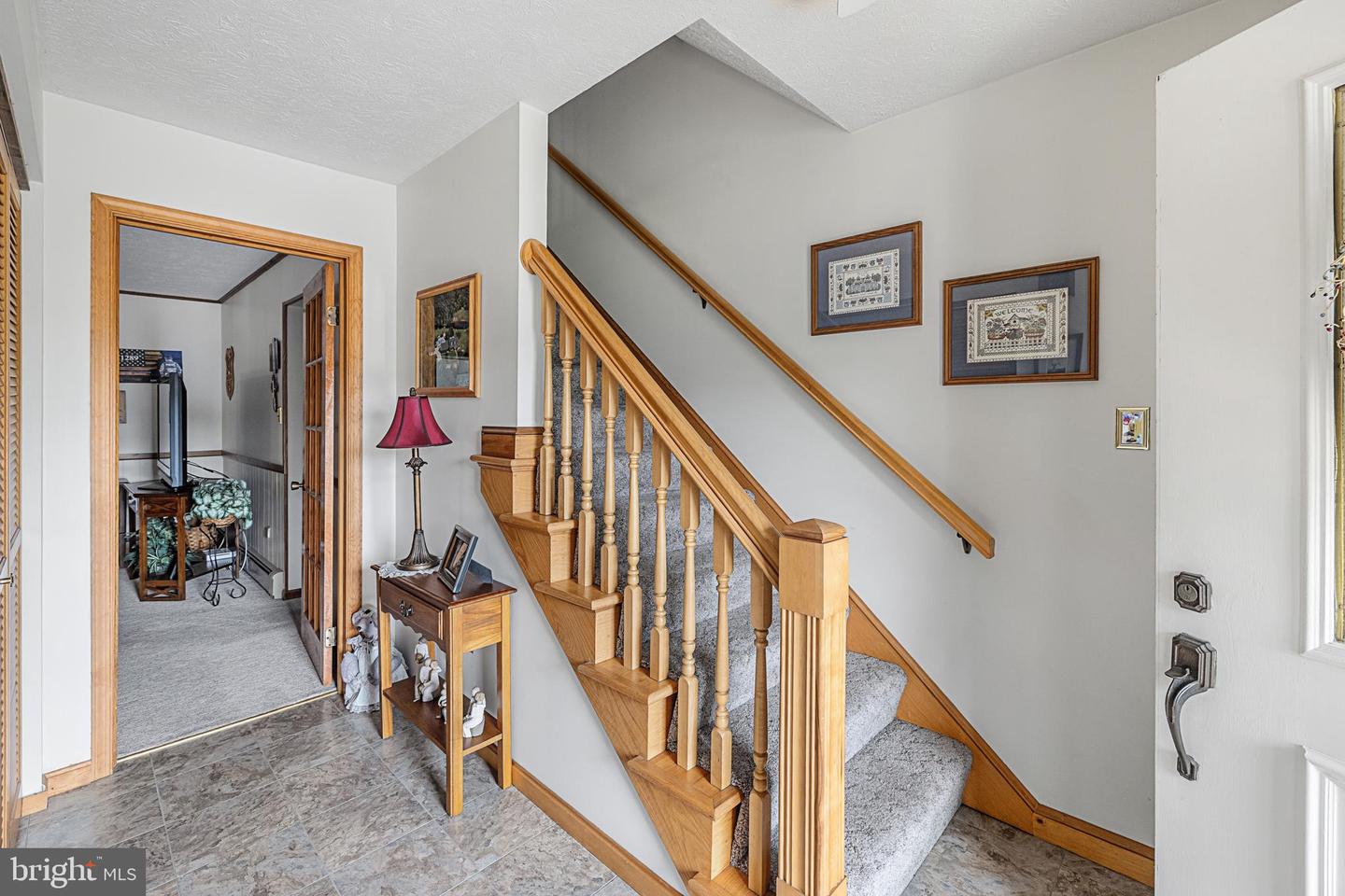 908 Jonathan St Property Photo 25