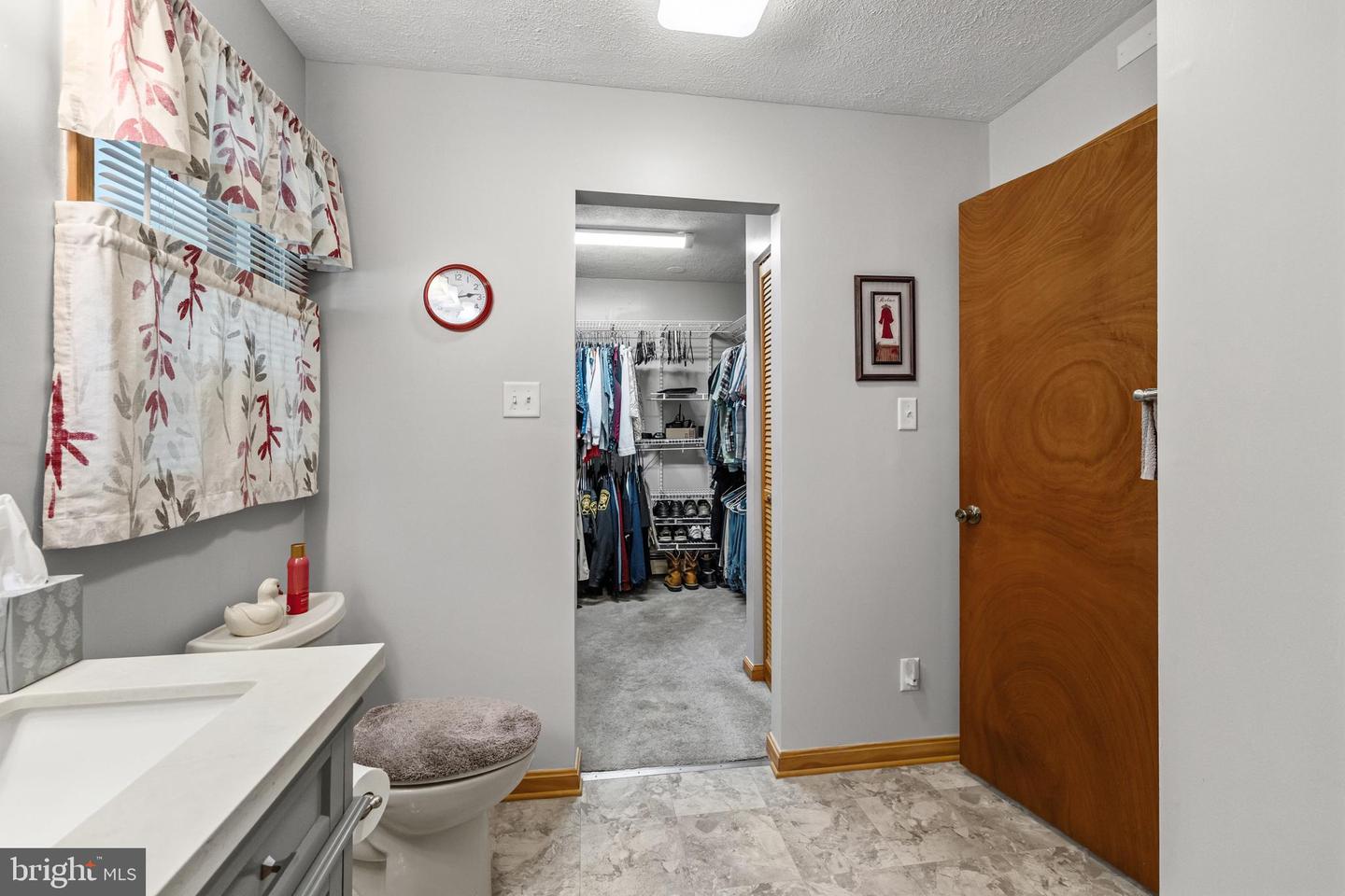 908 Jonathan St Property Photo 56