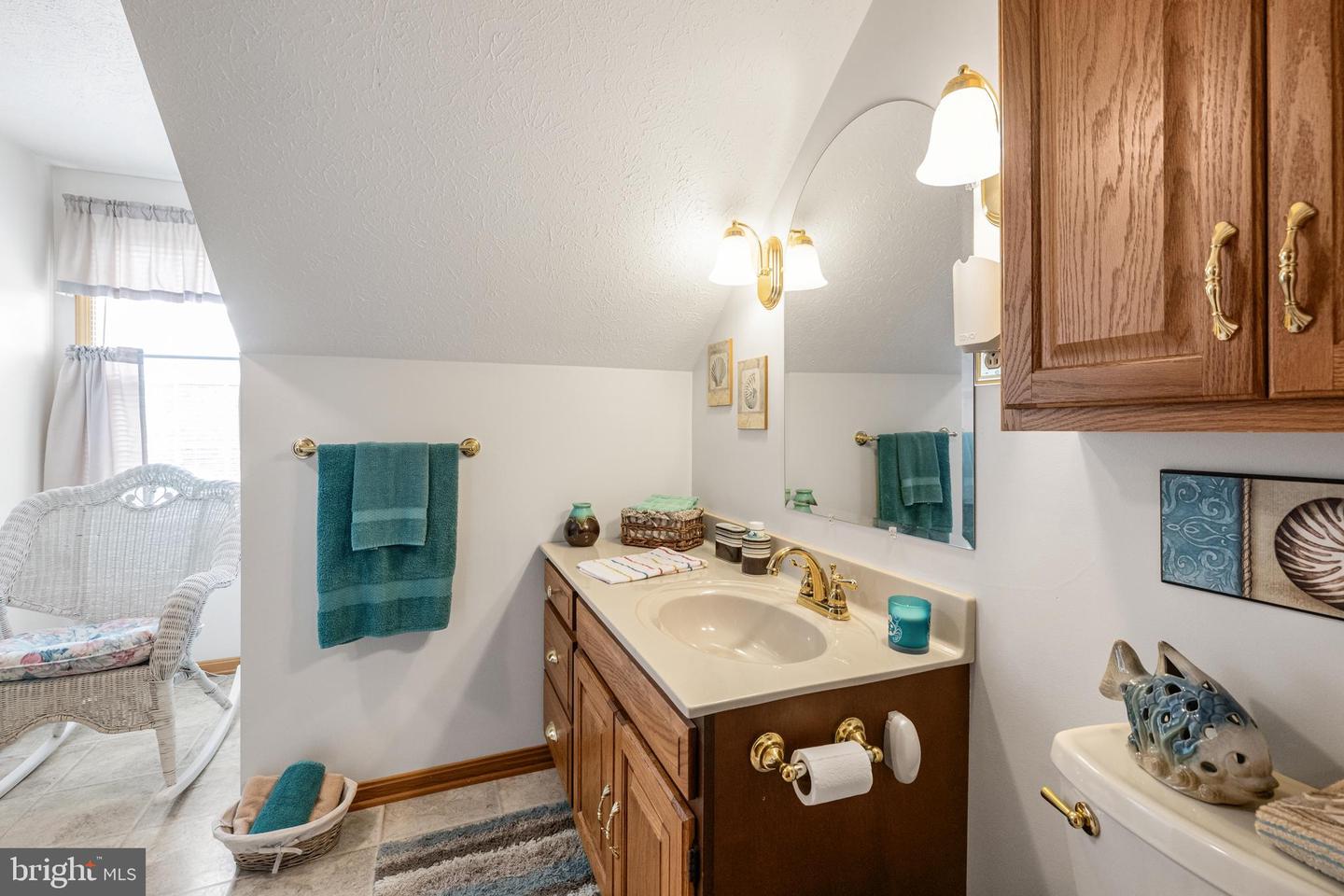 908 Jonathan St Property Photo 73