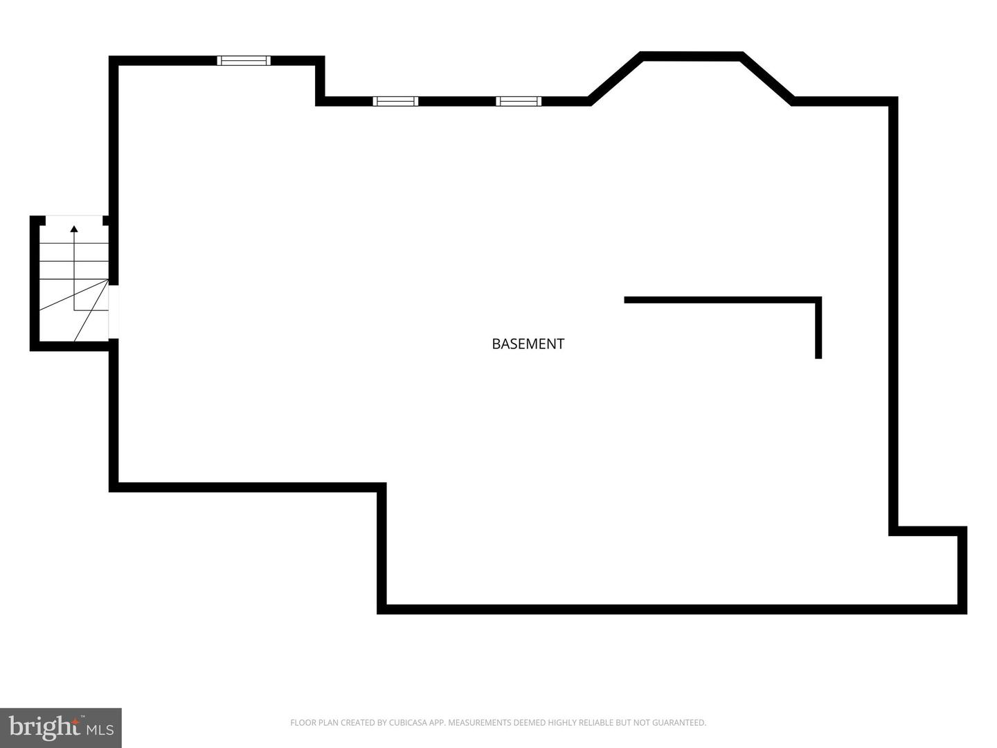 908 Jonathan St Property Photo 81