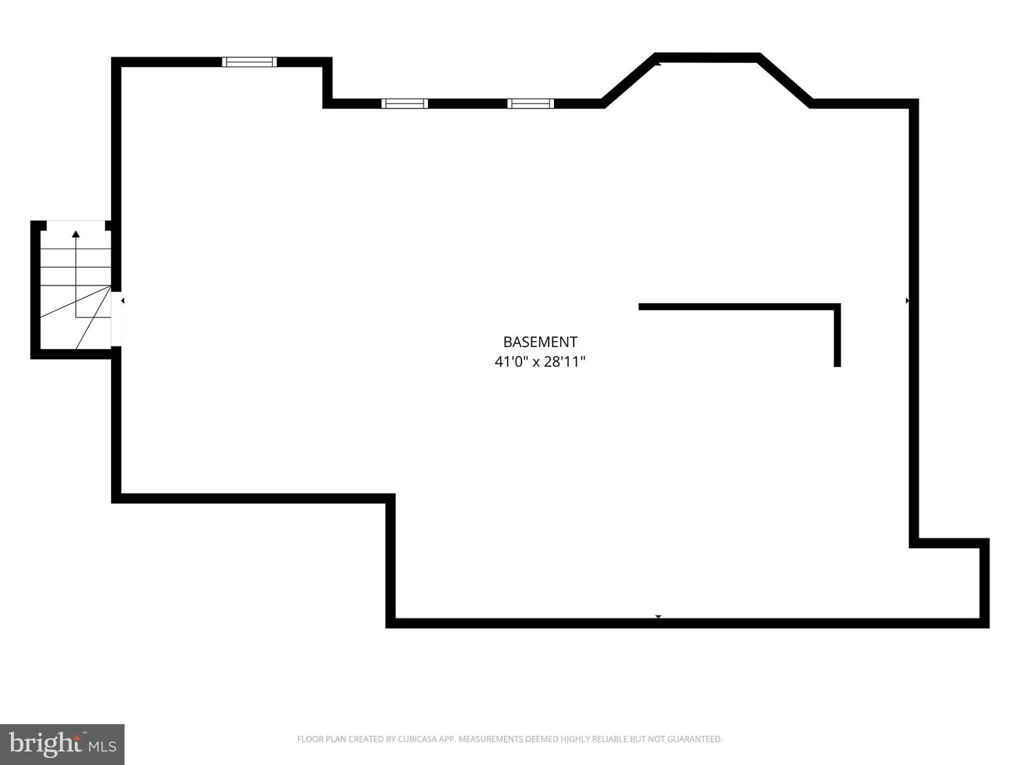 908 Jonathan St Property Photo 82