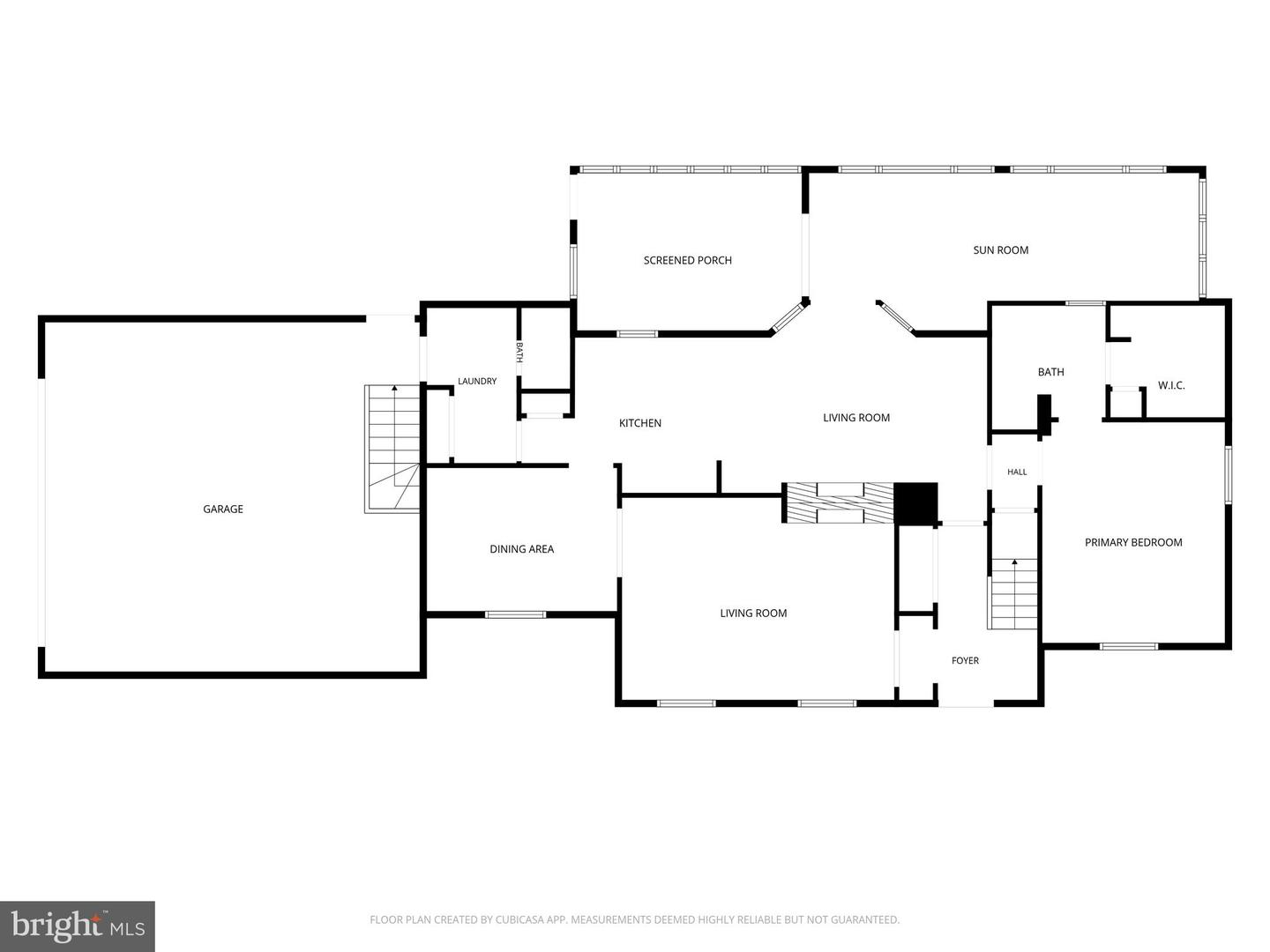 908 Jonathan St Property Photo 84