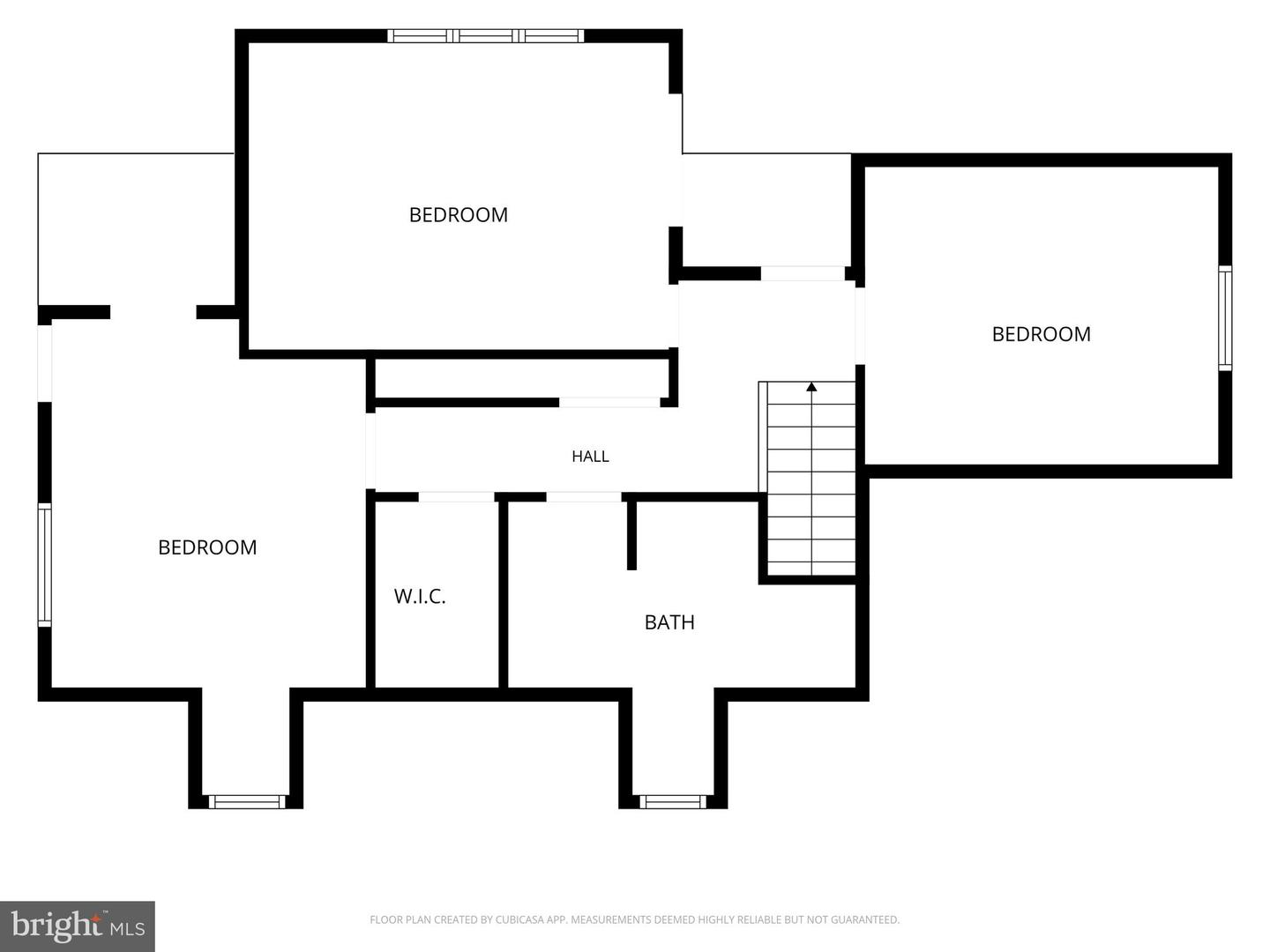 908 Jonathan St Property Photo 86