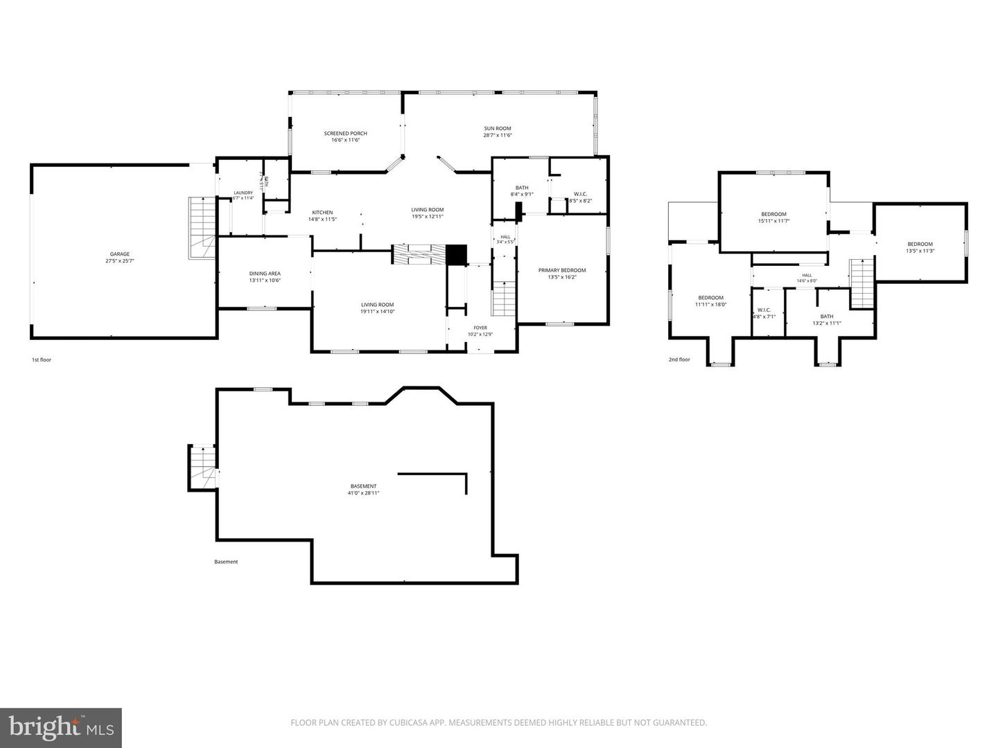 908 Jonathan St Property Photo 87