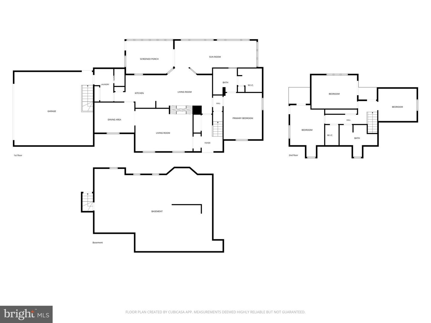 908 Jonathan St Property Photo 88