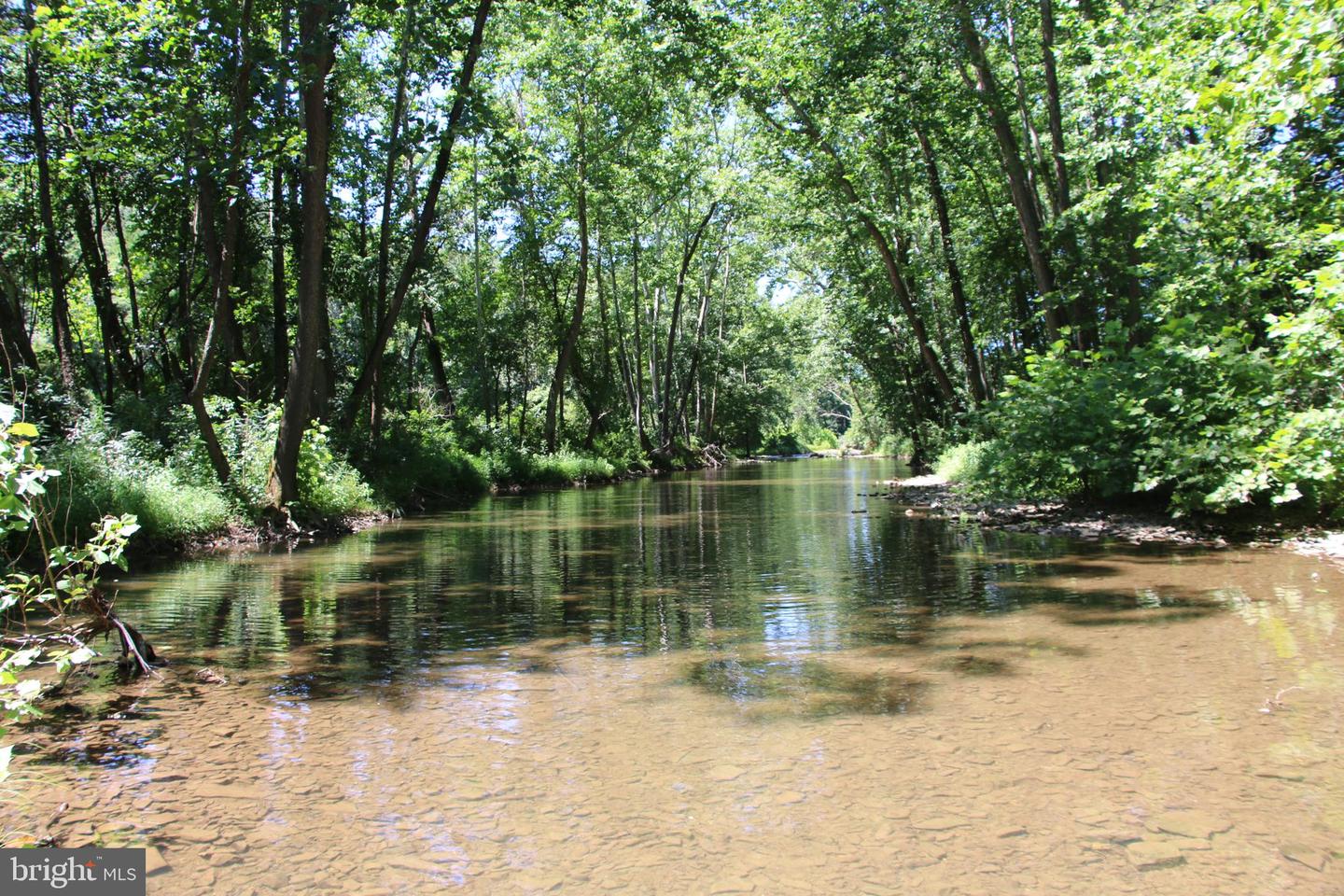 112 Cedar Hill Road Property Photo 1