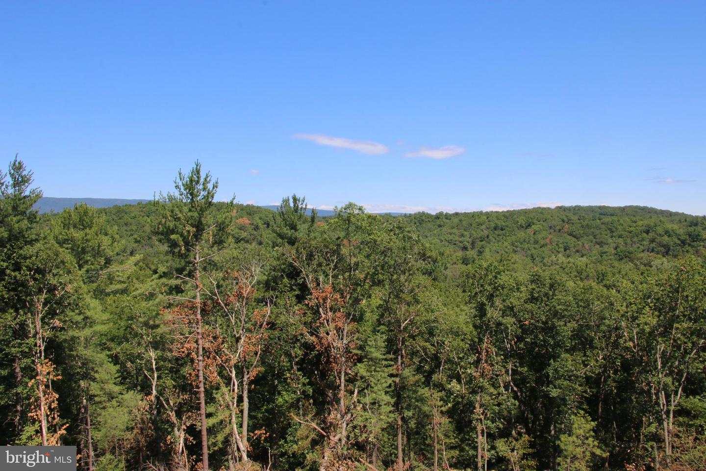 112 Cedar Hill Road Property Photo 6