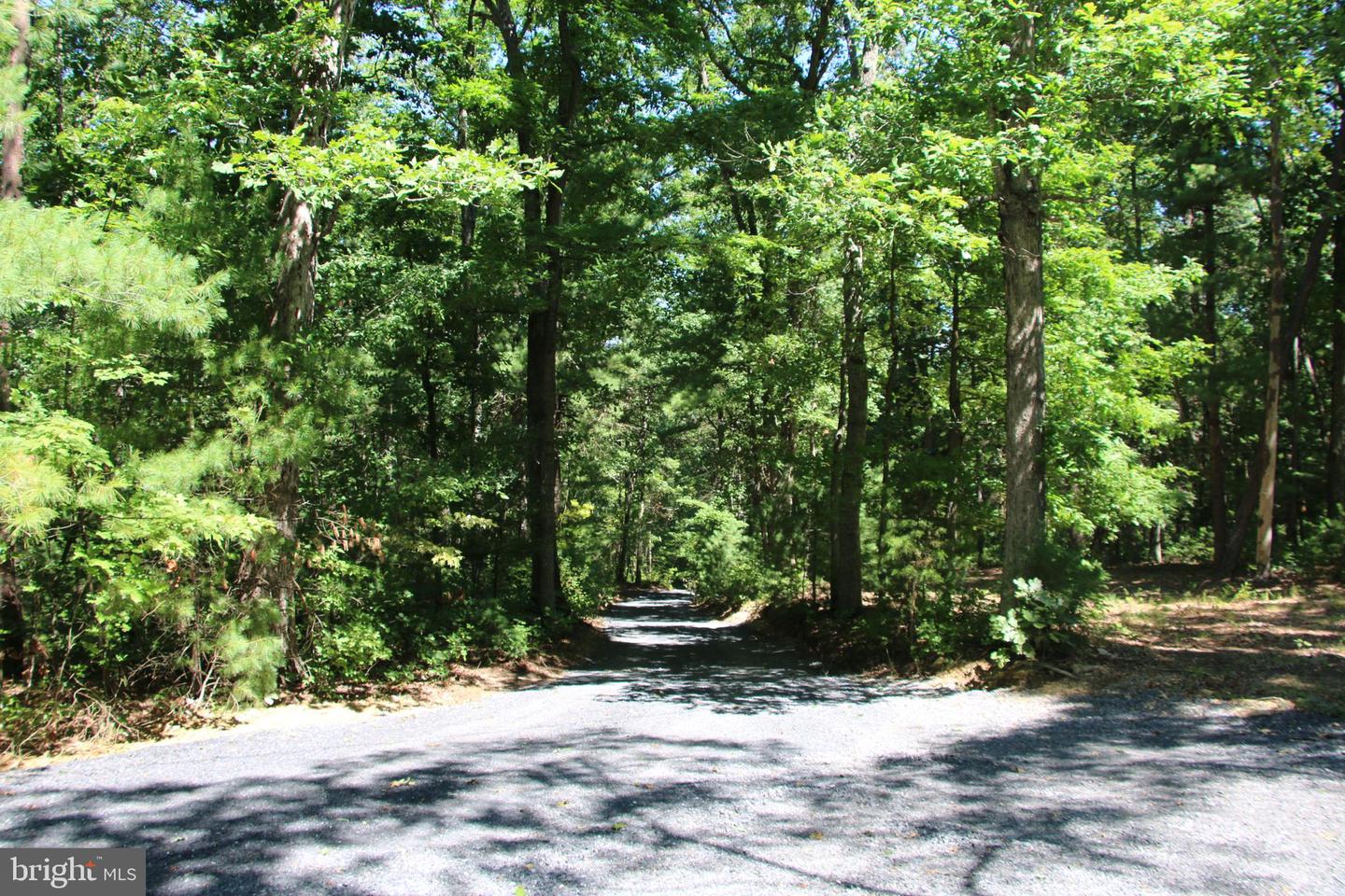 112 Cedar Hill Road Property Photo 7