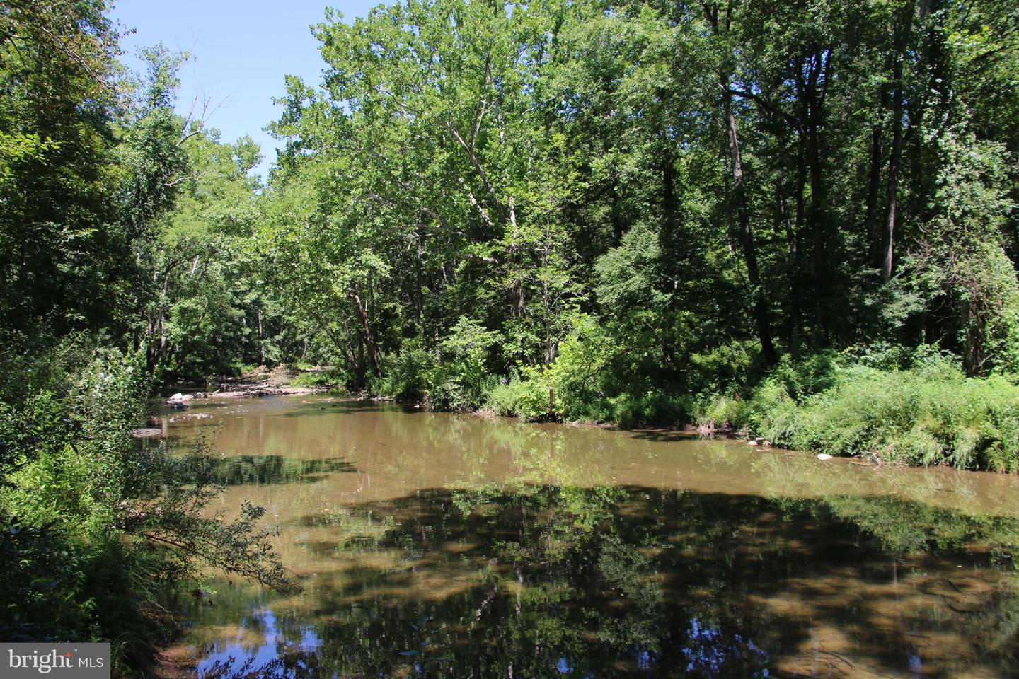 112 Cedar Hill Road Property Photo 8