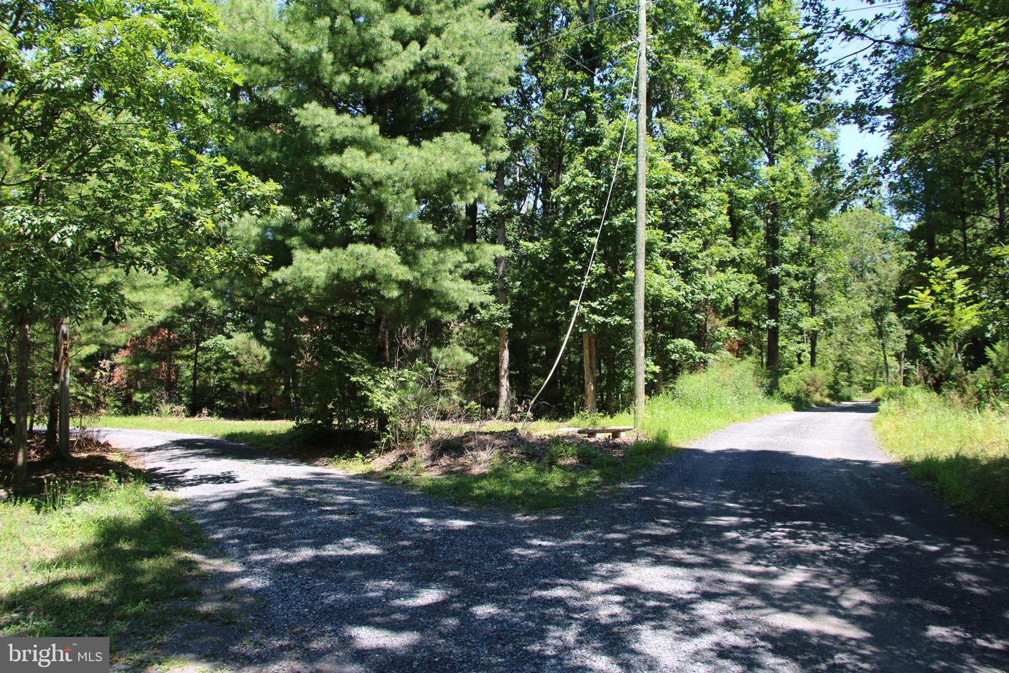 112 Cedar Hill Road Property Photo 9
