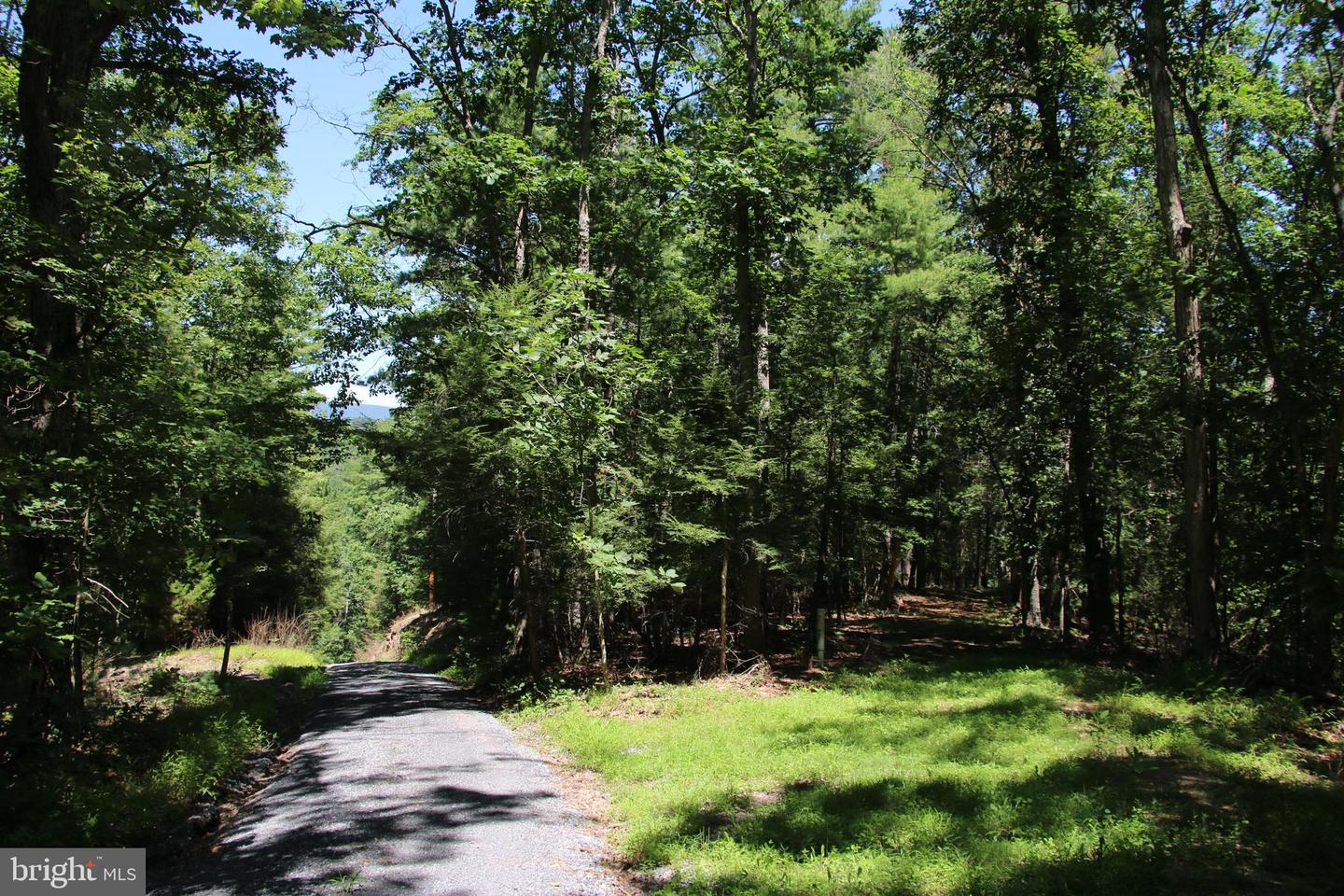 112 Cedar Hill Road Property Photo 11