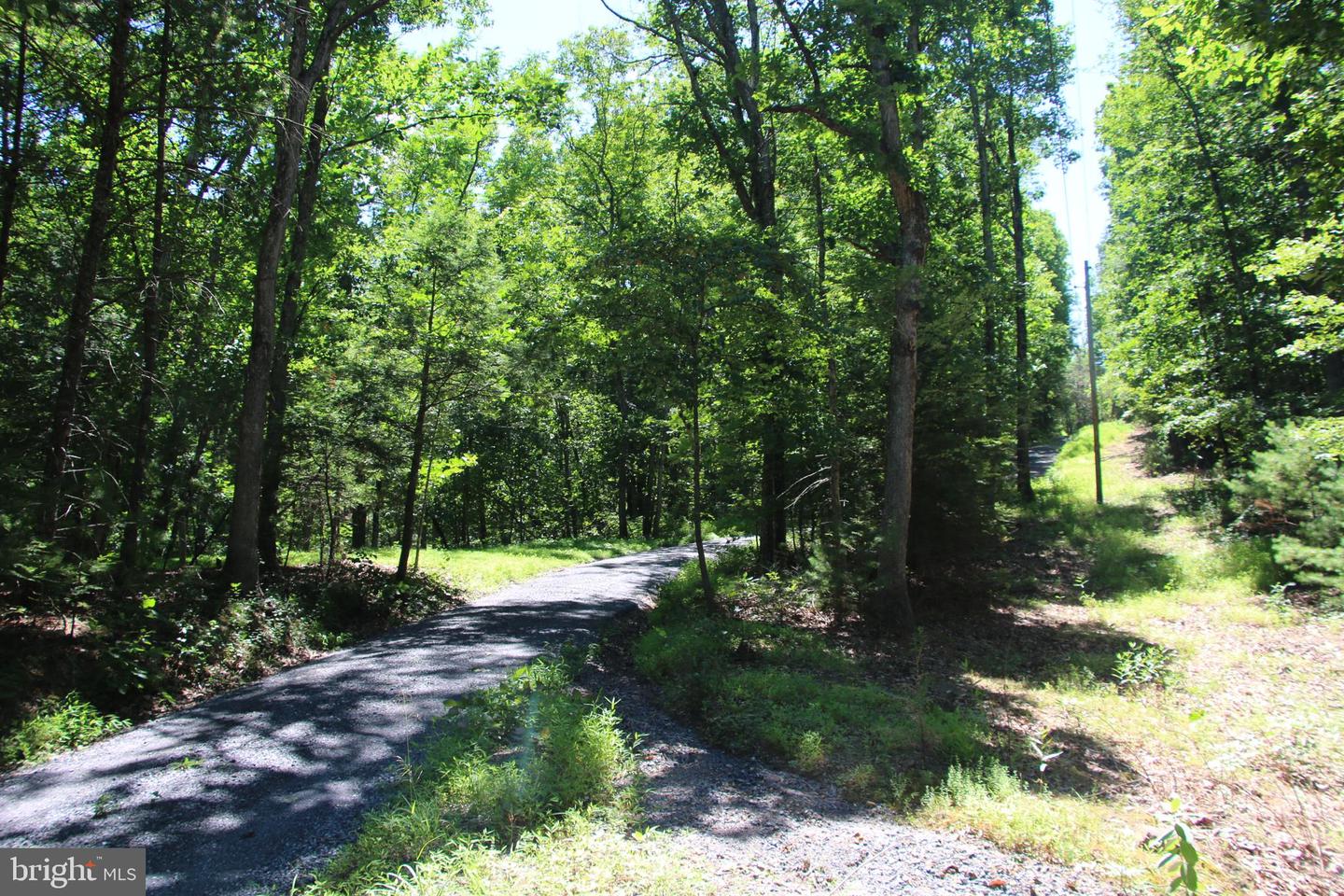 112 Cedar Hill Road Property Photo 13