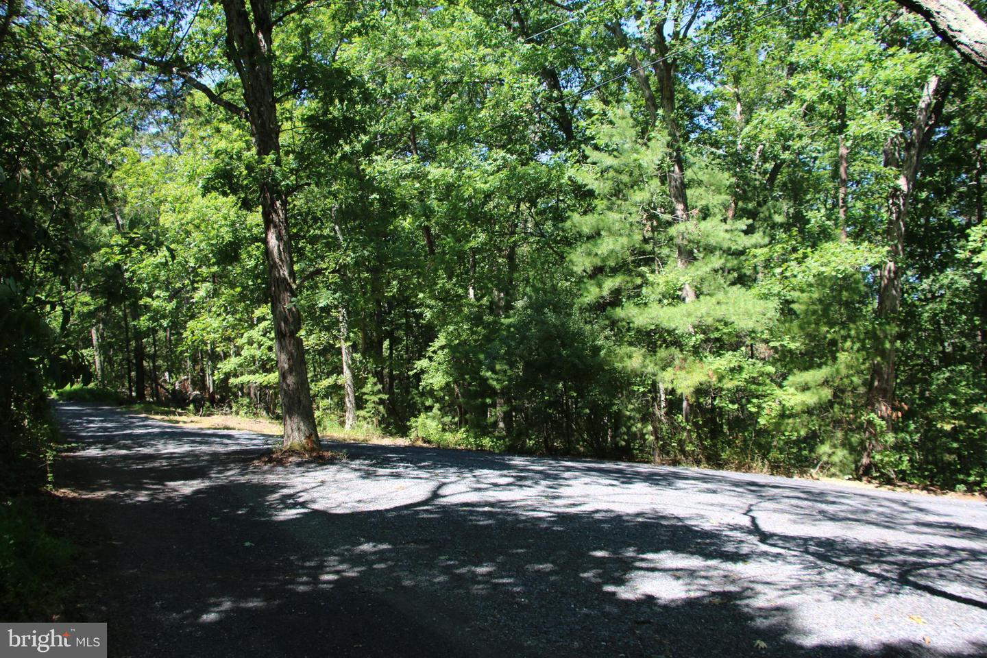 112 Cedar Hill Road Property Photo 15