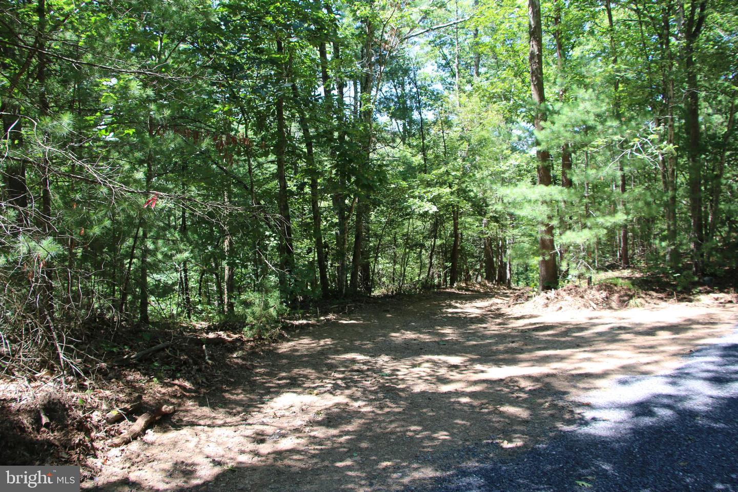 112 Cedar Hill Road Property Photo 17