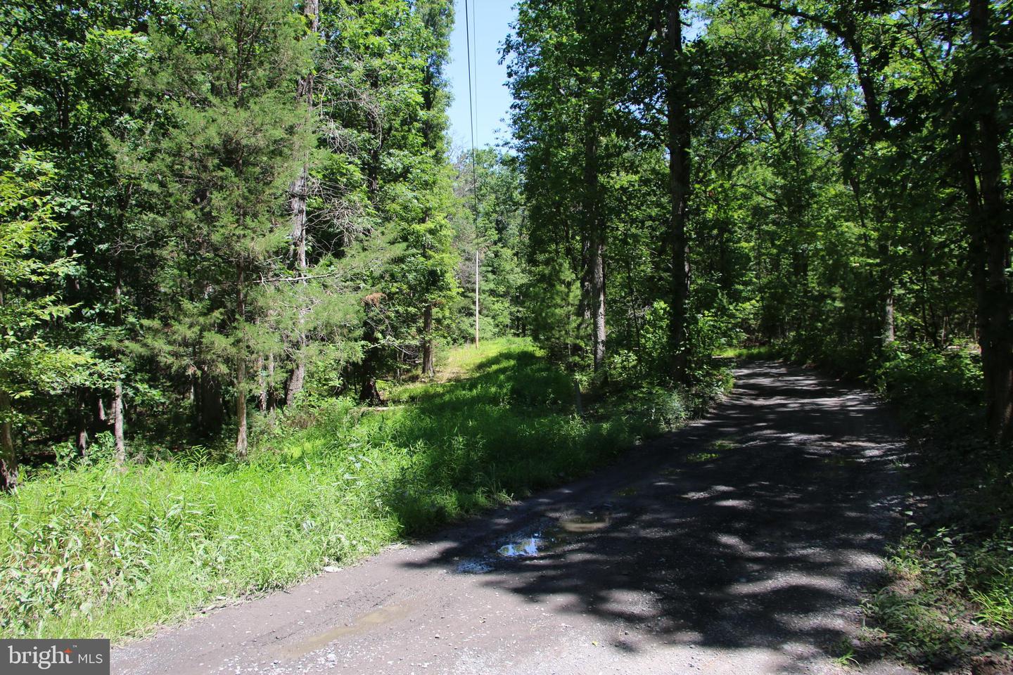 112 Cedar Hill Road Property Photo 24
