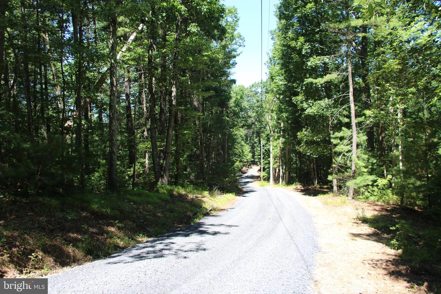 112 Cedar Hill Road Property Photo 26